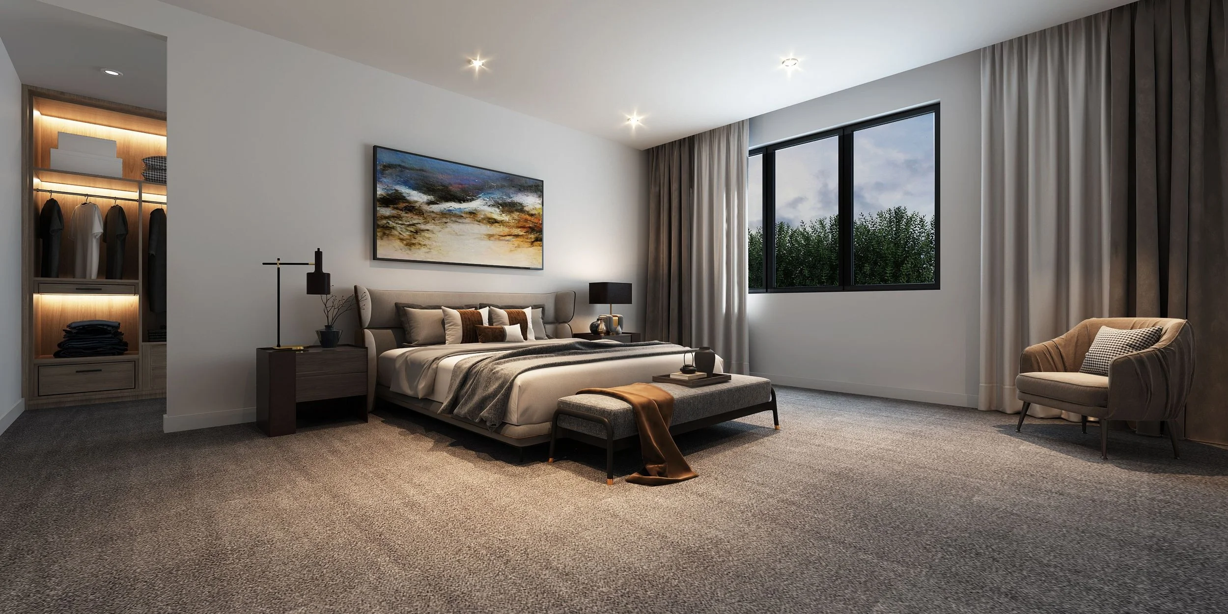 Carnegie - 1305 Glen Huntly Road, Carnegie, VIC 3163 - Townly - 4.jpg