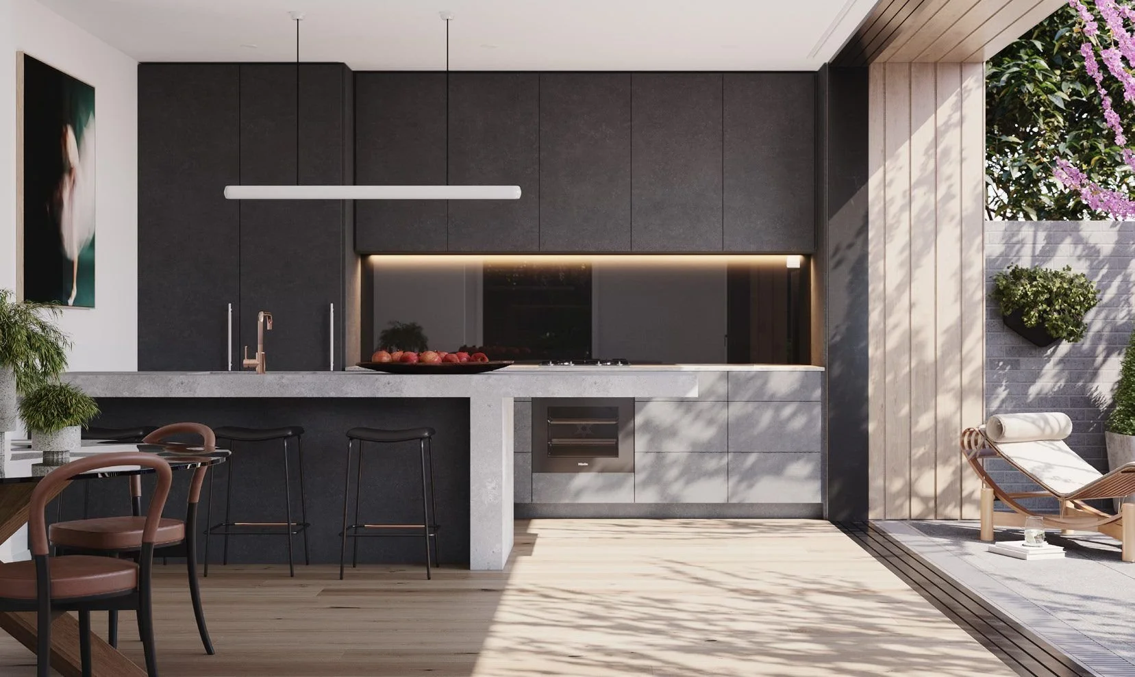 Carnegie - Encore - 3 Ames Avenue, Carnegie, VIC 3163 - Townly - 2.jpg