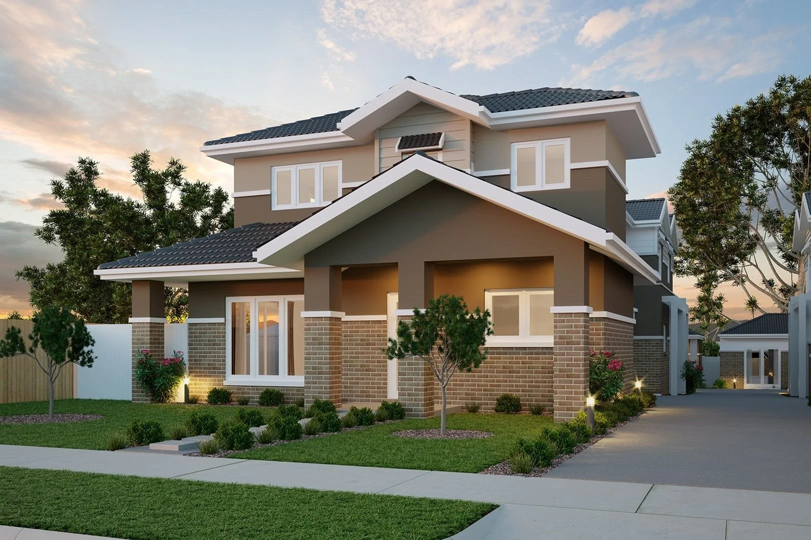 Reservoir - 8-10 Thackeray Road, Reservoir, VIC 3073 - Townly - 6.jpg