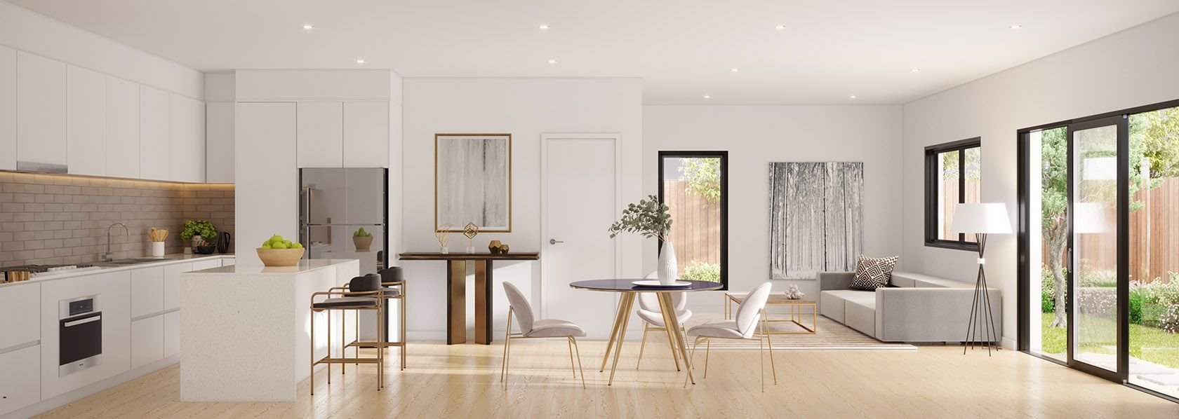 Reservoir - 8-10 Thackeray Road, Reservoir, VIC 3073 - Townly - 5.jpg
