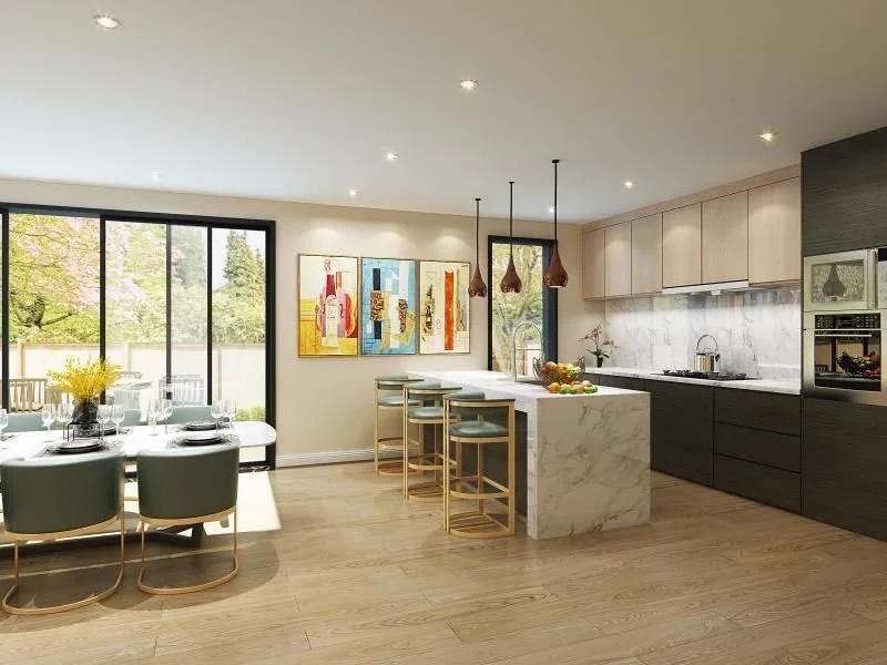 Carnegie - Truganini Residence - 76 Truganini Road, Carnegie, VIC 3163 - Townly - 8.jpg