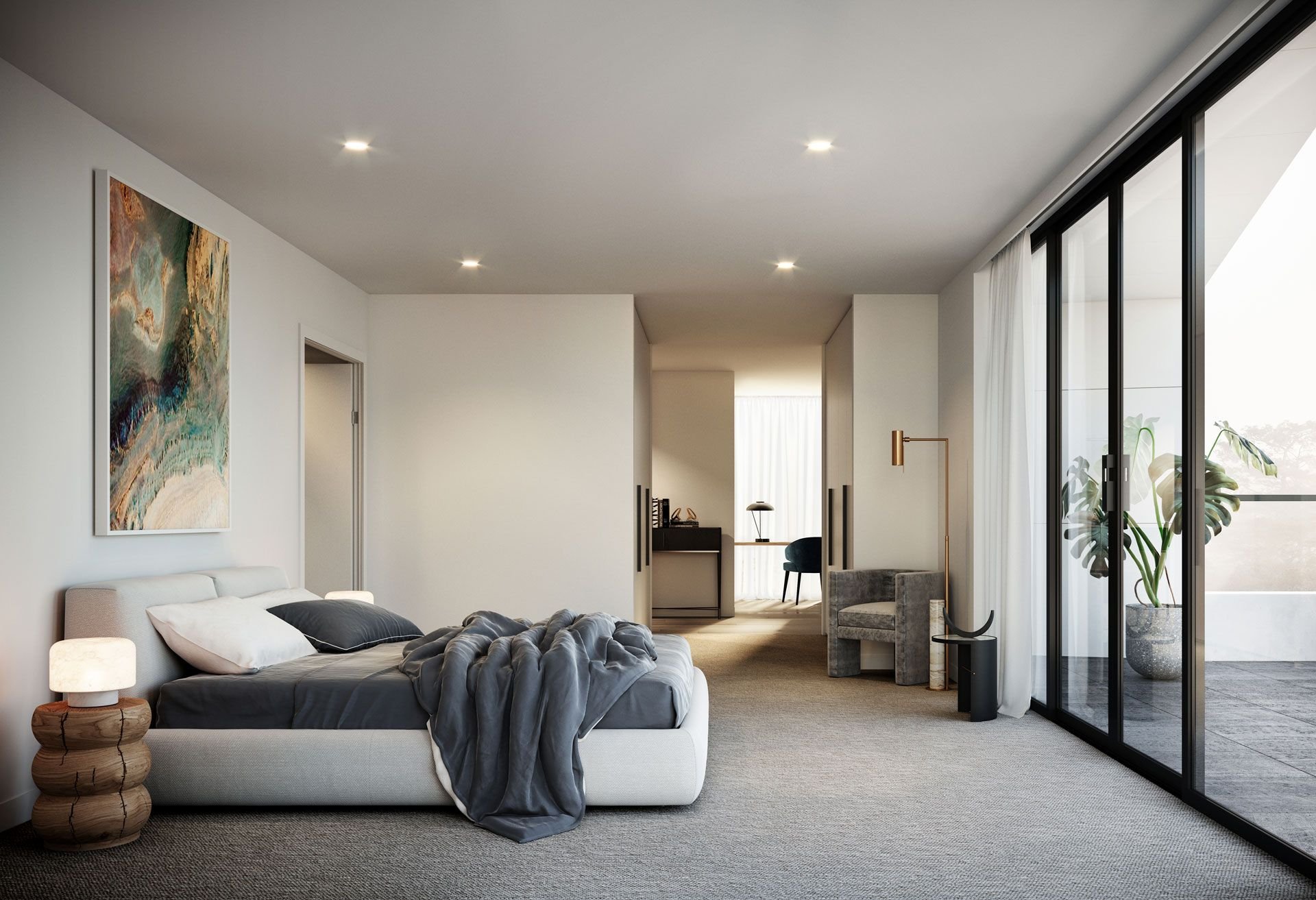 Caulfield North - Olea - 44-54 Kambrook Road, Caulfield North, VIC 3161 - Townly - 3.jpg