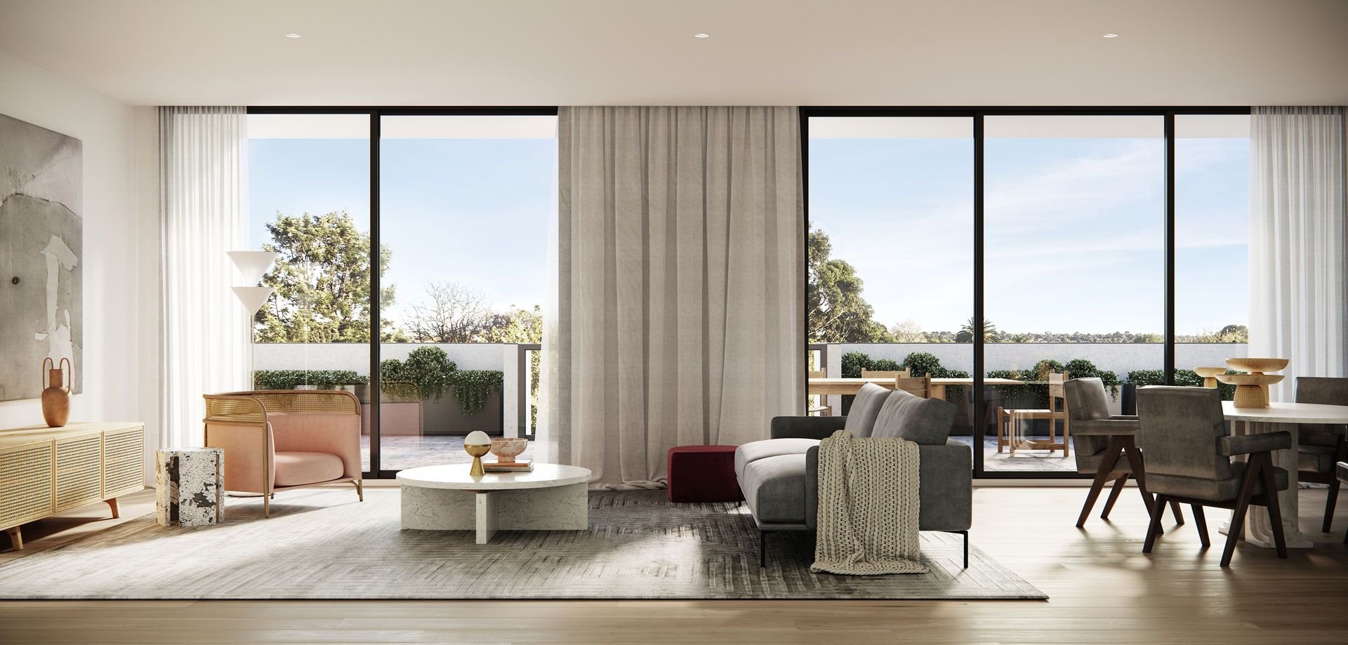 Caulfield North - Olea - 44-54 Kambrook Road, Caulfield North, VIC 3161 - Townly - 6.jpg