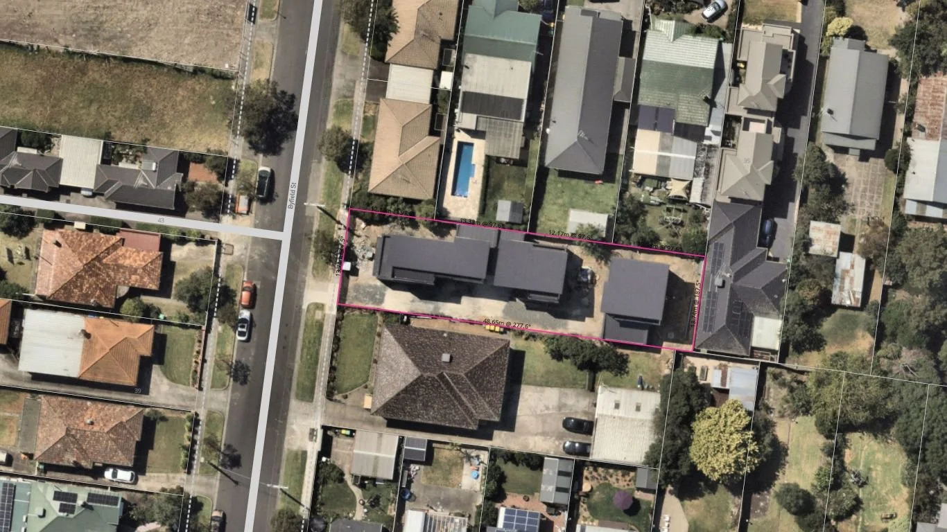 Reservoir - 4 Byfield Street, Reservoir, VIC 3073 - Townly - 2.jpg