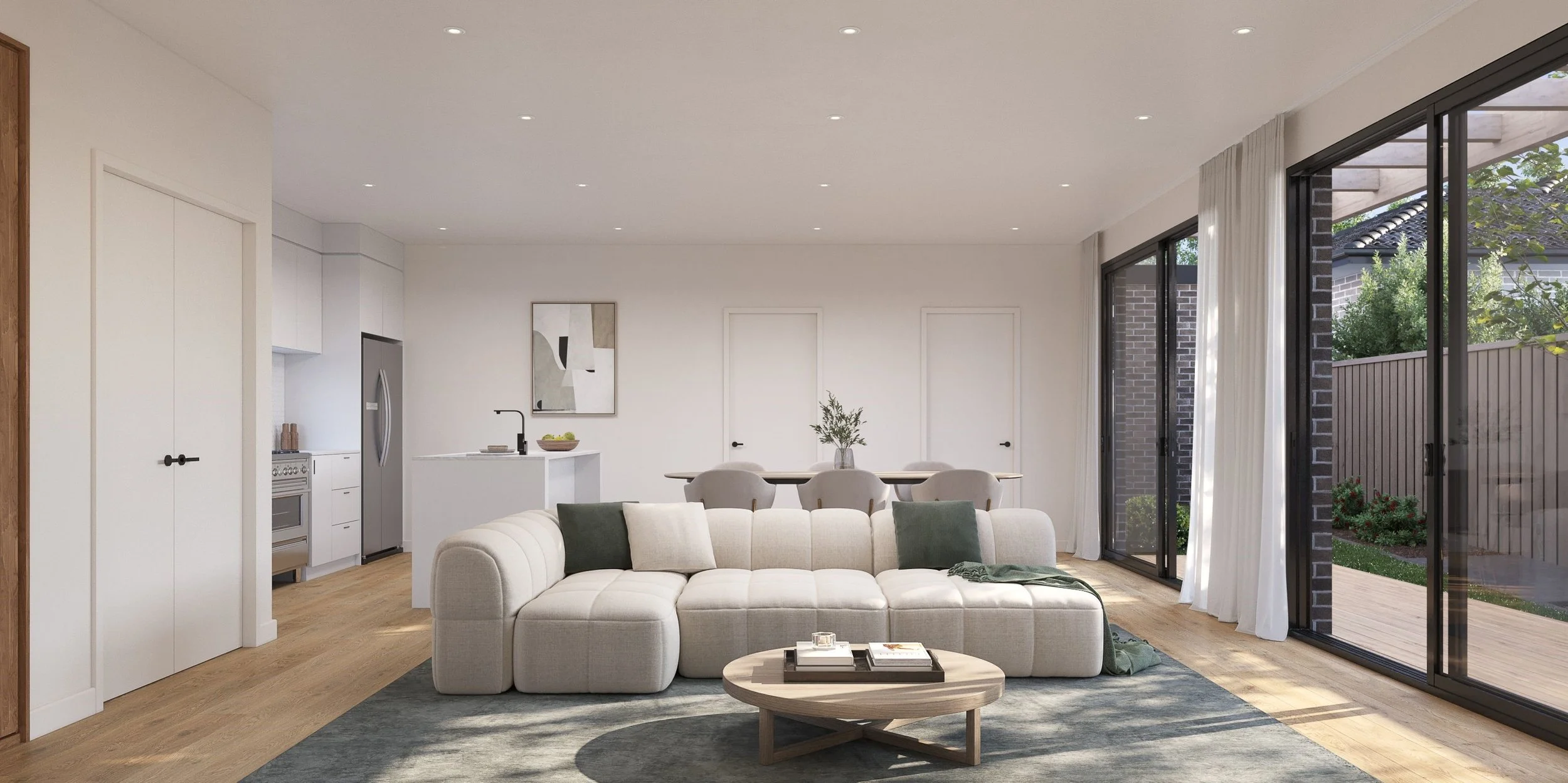 Clayton - 64 Panorama Street, Clayton, VIC 3168 - Townly - 4.jpg