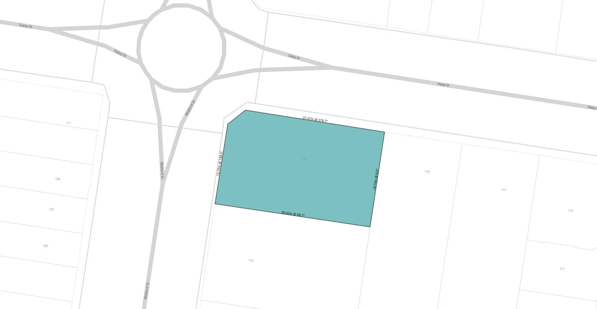 Glenroy - 121-131 Daley Street, Glenroy, VIC 3046 - Townly - 1.jpg