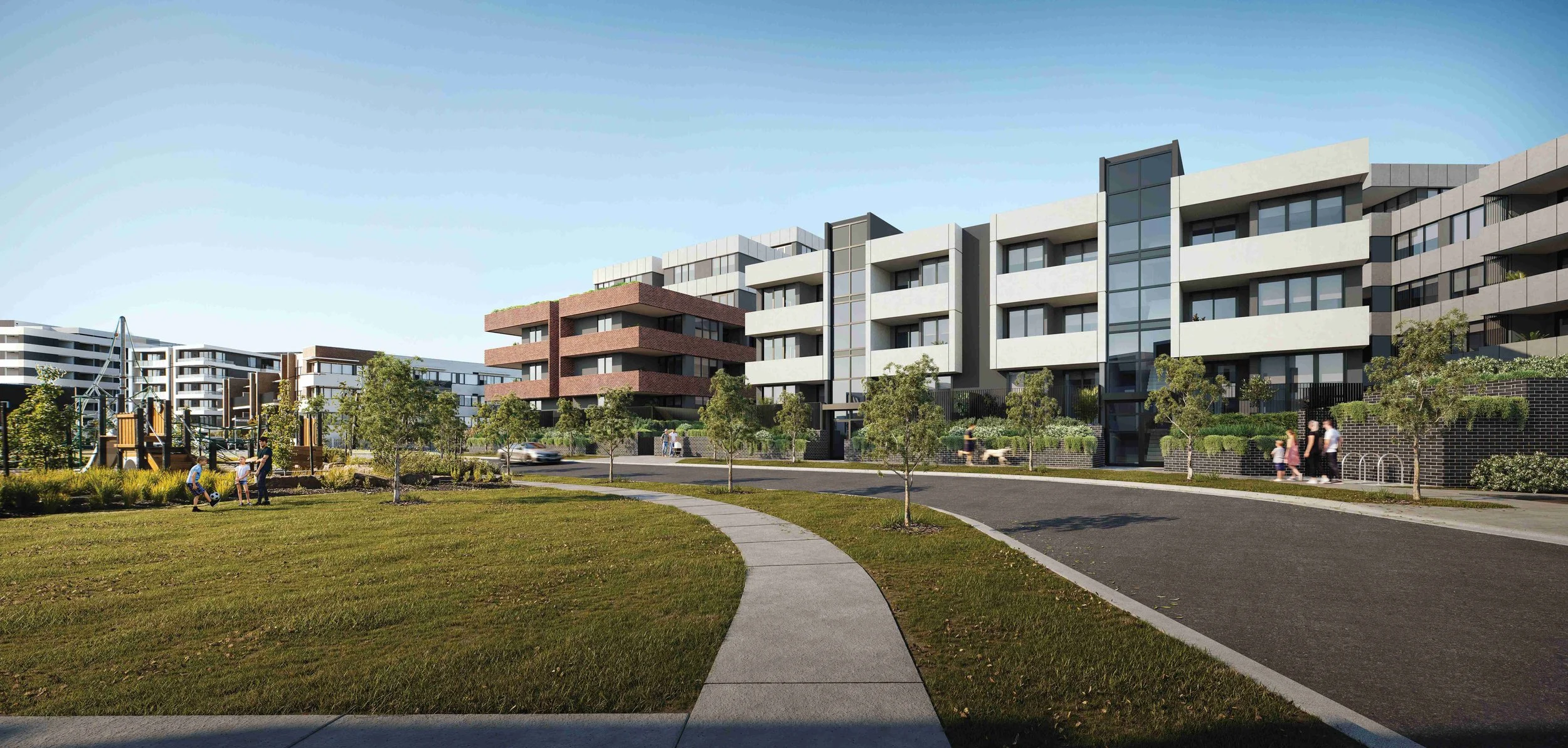 Clayton South - Aster - 456 Haughton Road, Clayton South, VIC 3169 - Townly - 13.jpg