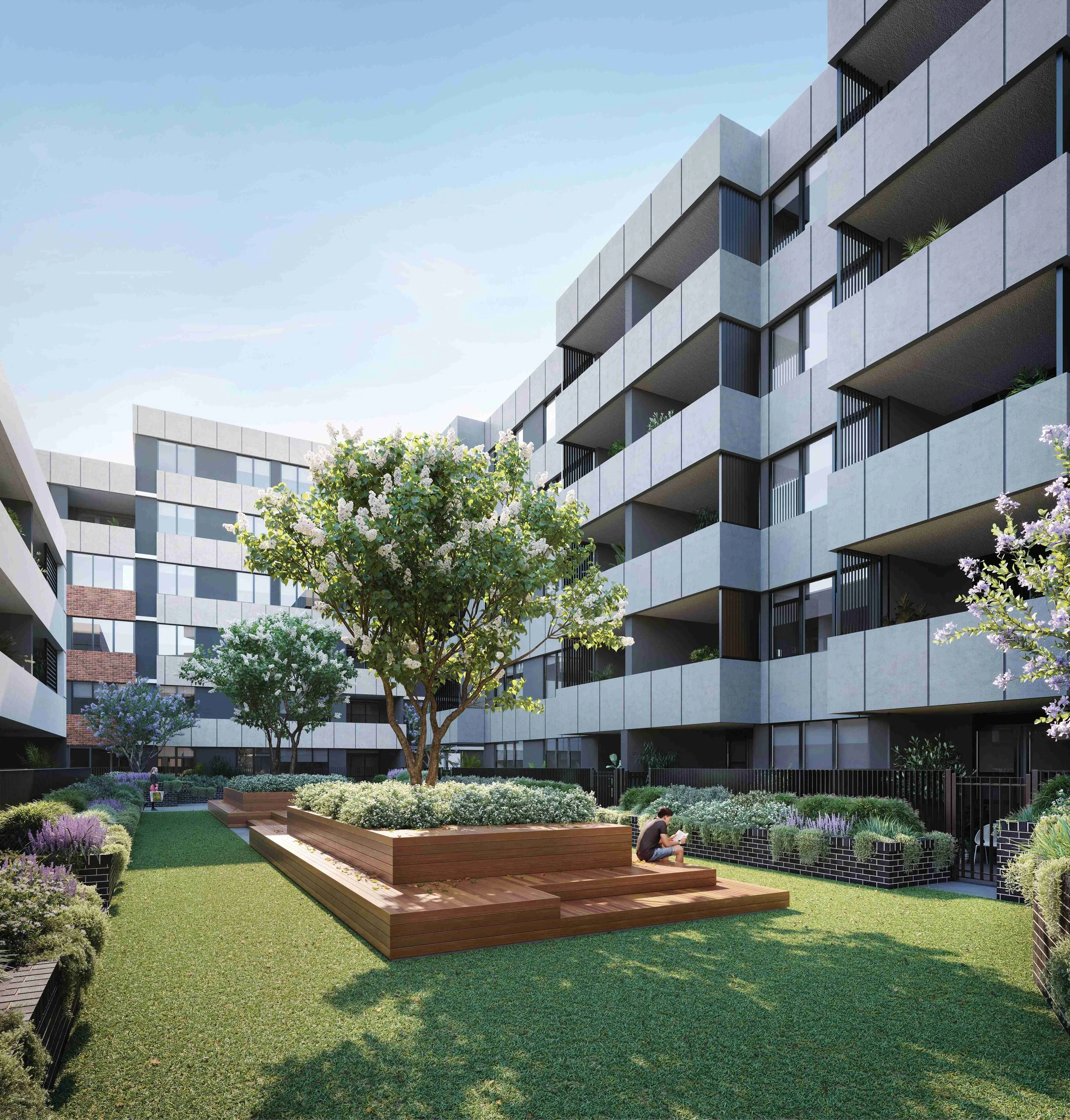 Clayton South - Aster - 456 Haughton Road, Clayton South, VIC 3169 - Townly - 14.jpg
