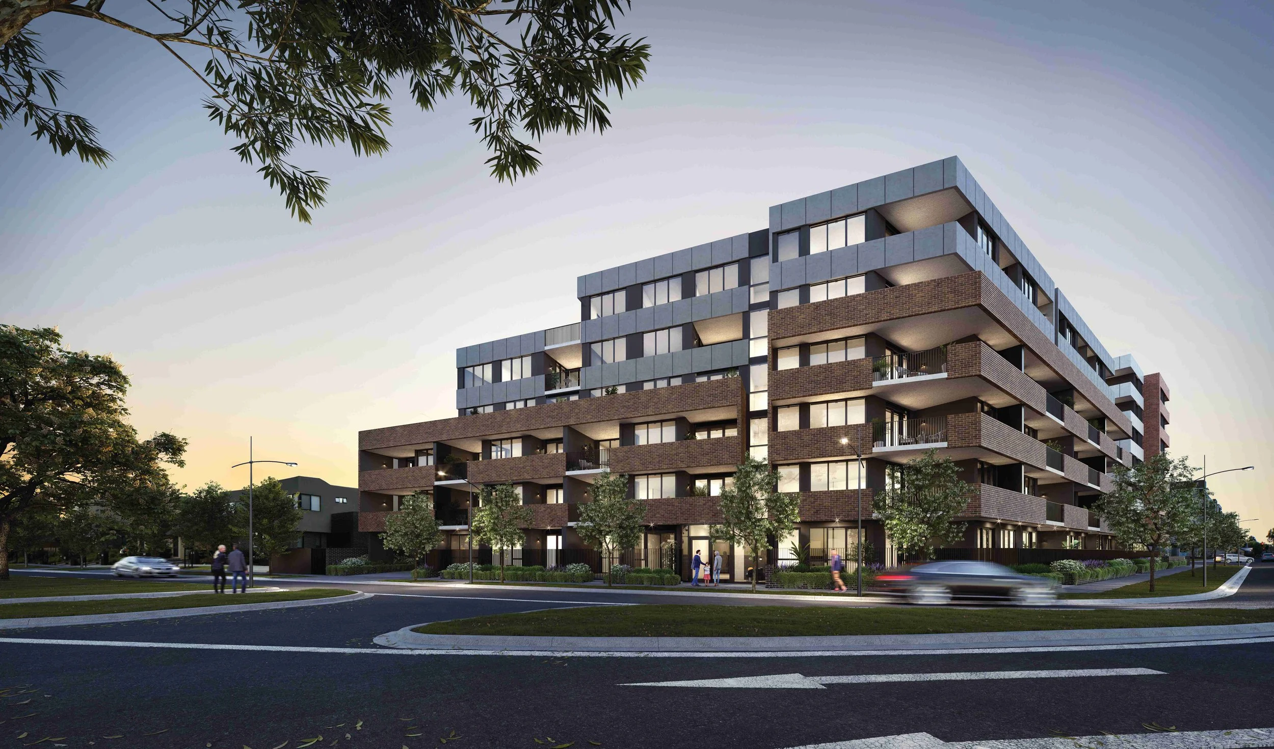Clayton South - Aster - 456 Haughton Road, Clayton South, VIC 3169 - Townly - 15.jpg