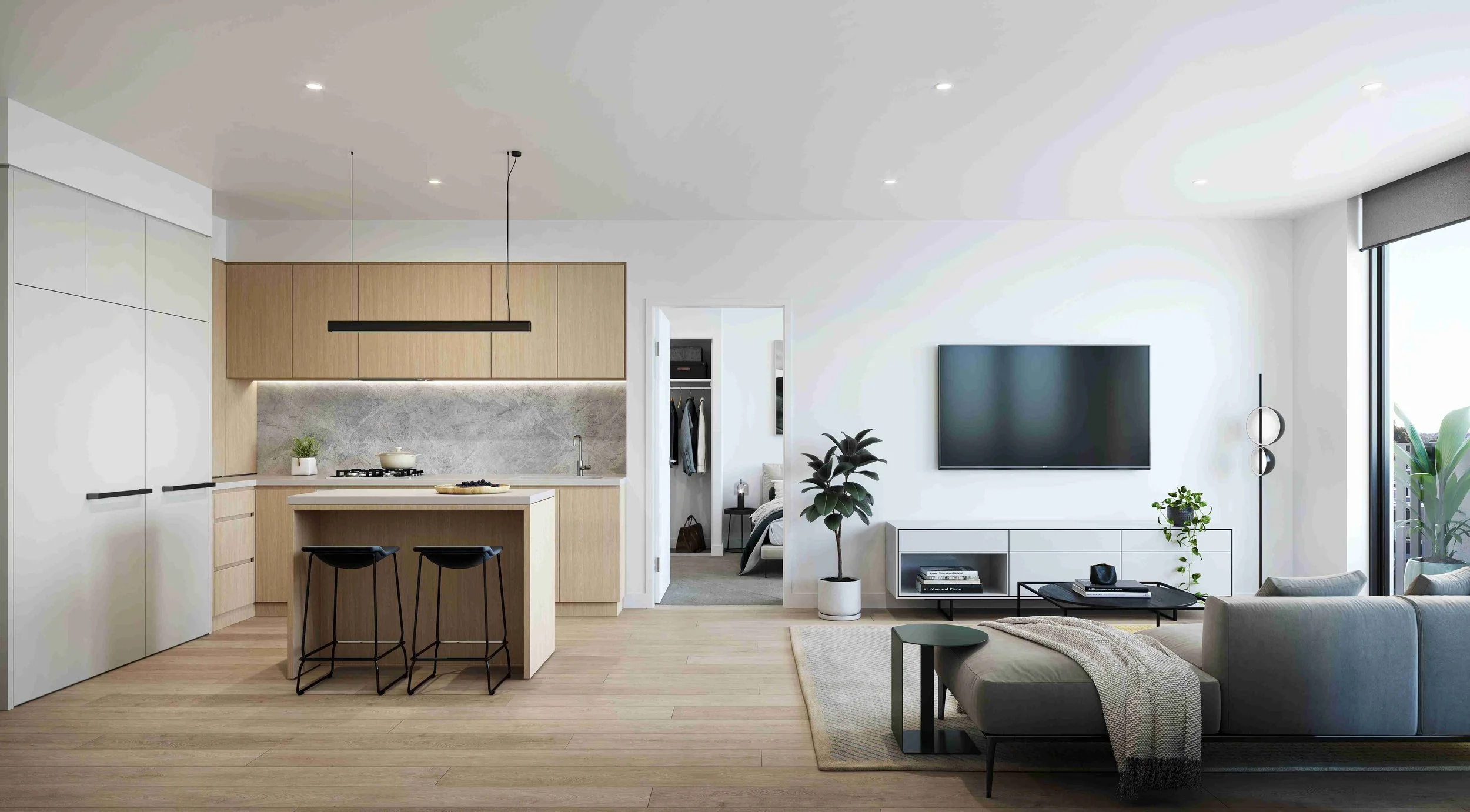 Clayton South - Aster - 456 Haughton Road, Clayton South, VIC 3169 - Townly - 2.jpg