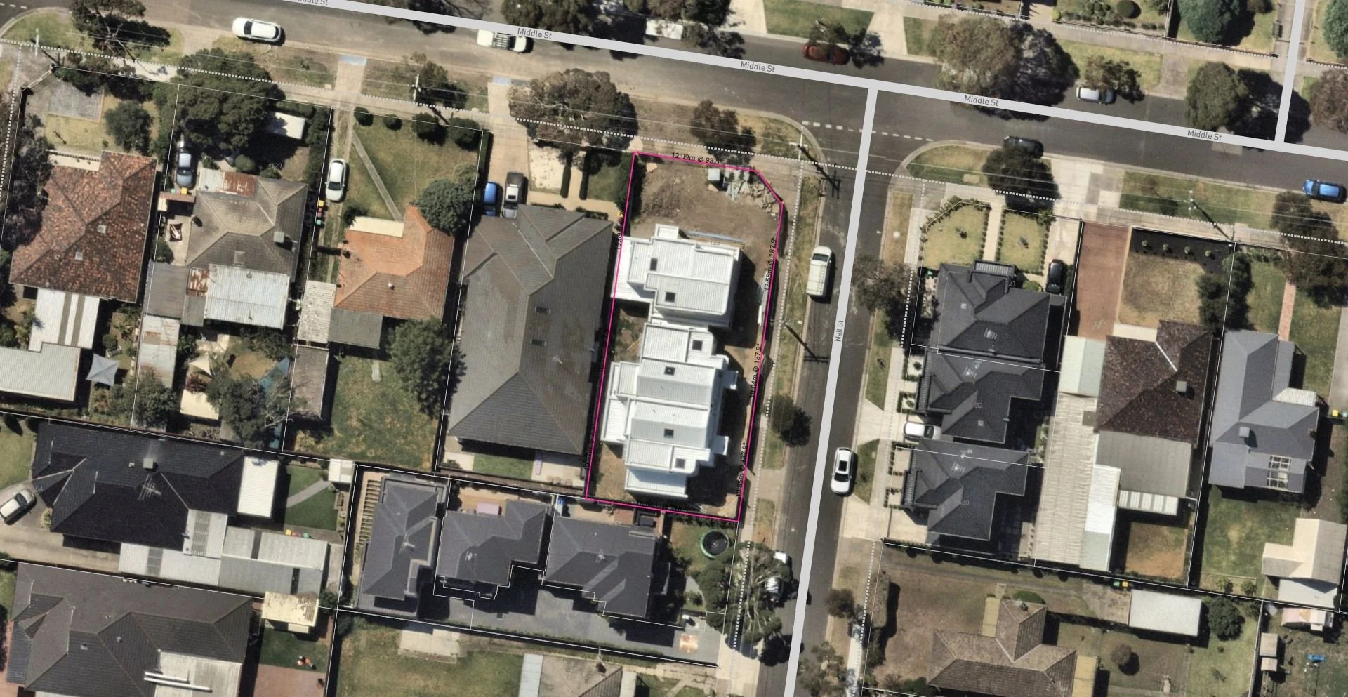 Hadfield - 123 Middle Street, Hadfield, VIC 3046 - Townly - 1.jpg