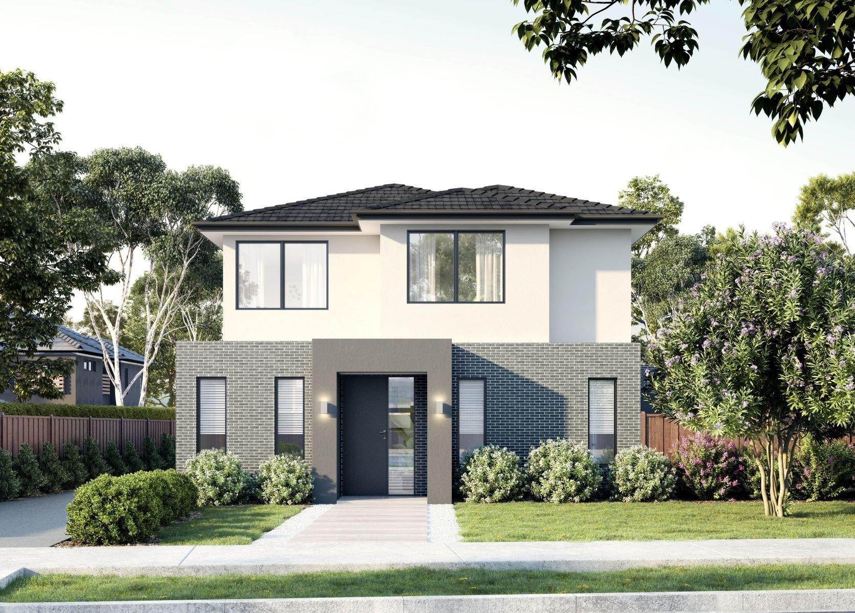 Croydon - 58 Diane Crescent, Croydon, VIC 3136 - Townly - 7.jpg