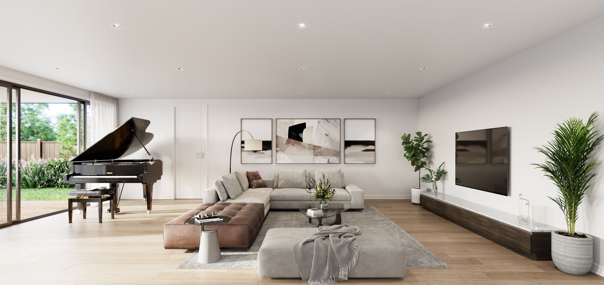 Croydon - 58 Diane Crescent, Croydon, VIC 3136 - Townly - 4.jpg