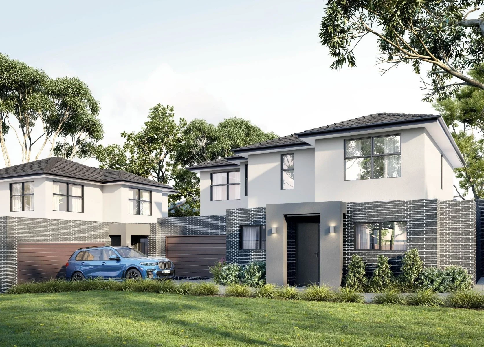 Croydon - 58 Diane Crescent, Croydon, VIC 3136 - Townly - 5.jpg