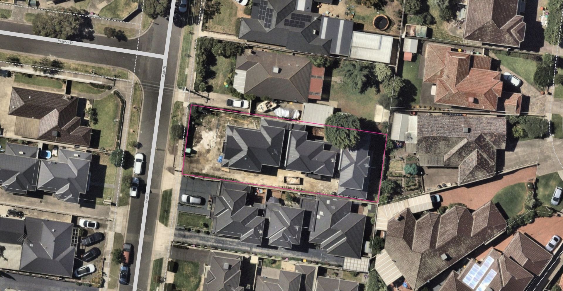 Hadfield - 26 Volga Street, Hadfield, VIC 3046 - Townly - 1.jpg