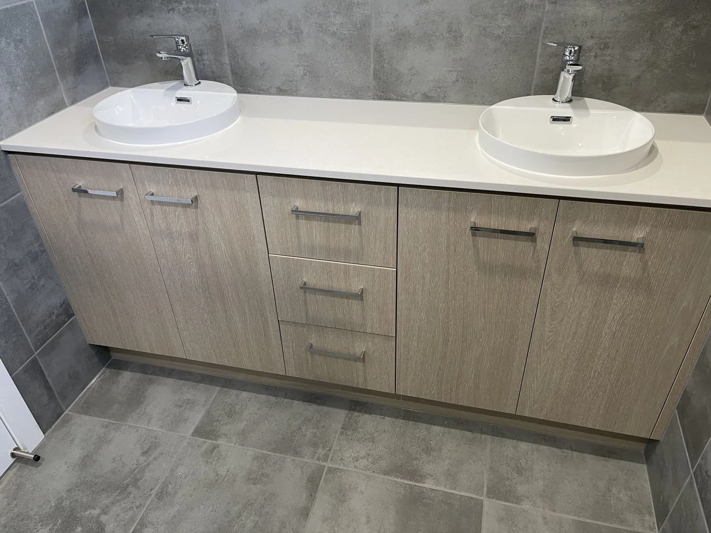 Hadfield - 79 West Street, Hadfield, VIC 3046 - Townly - 6.jpeg