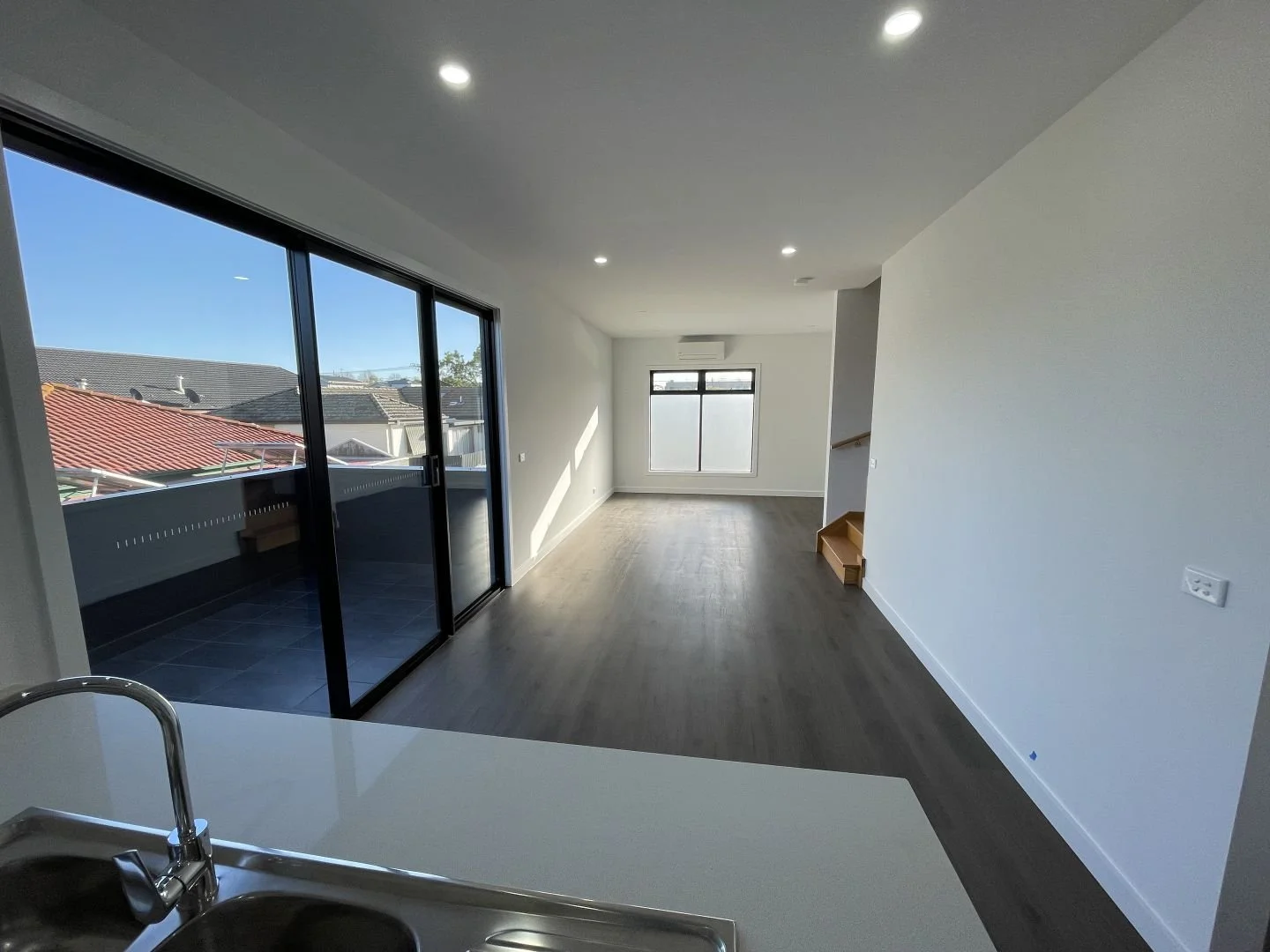 Hadfield - 79 West Street, Hadfield, VIC 3046 - Townly - 12.jpeg