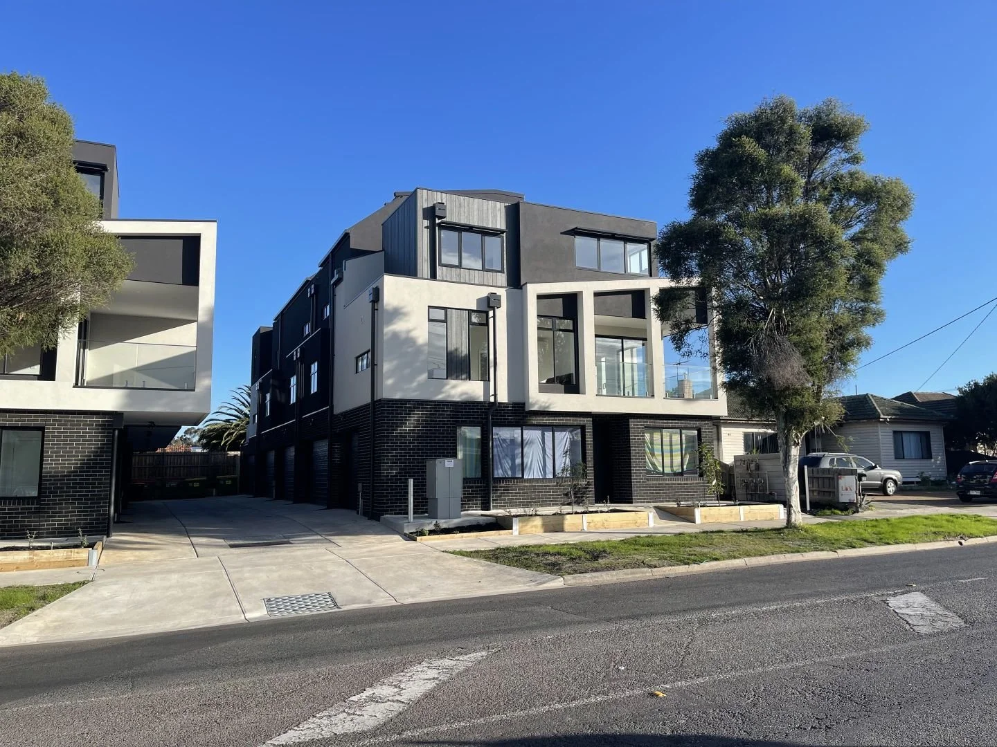 Hadfield - 79 West Street, Hadfield, VIC 3046 - Townly - 23.jpeg