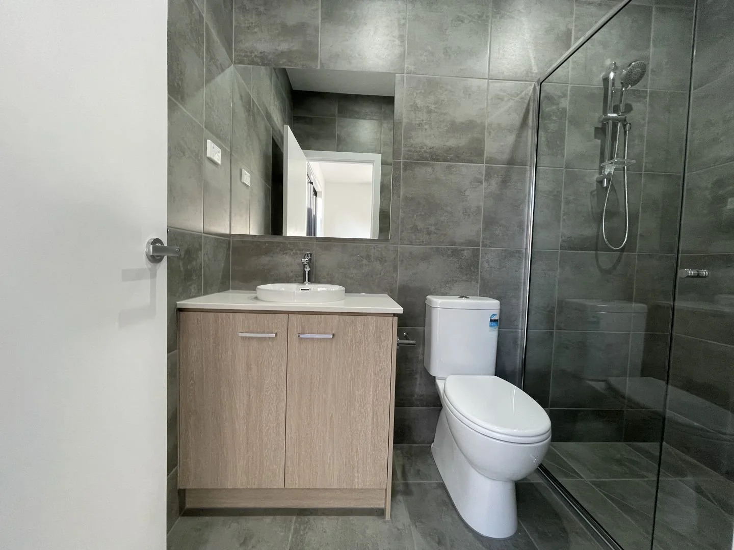 Hadfield - 79 West Street, Hadfield, VIC 3046 - Townly - 5.jpeg