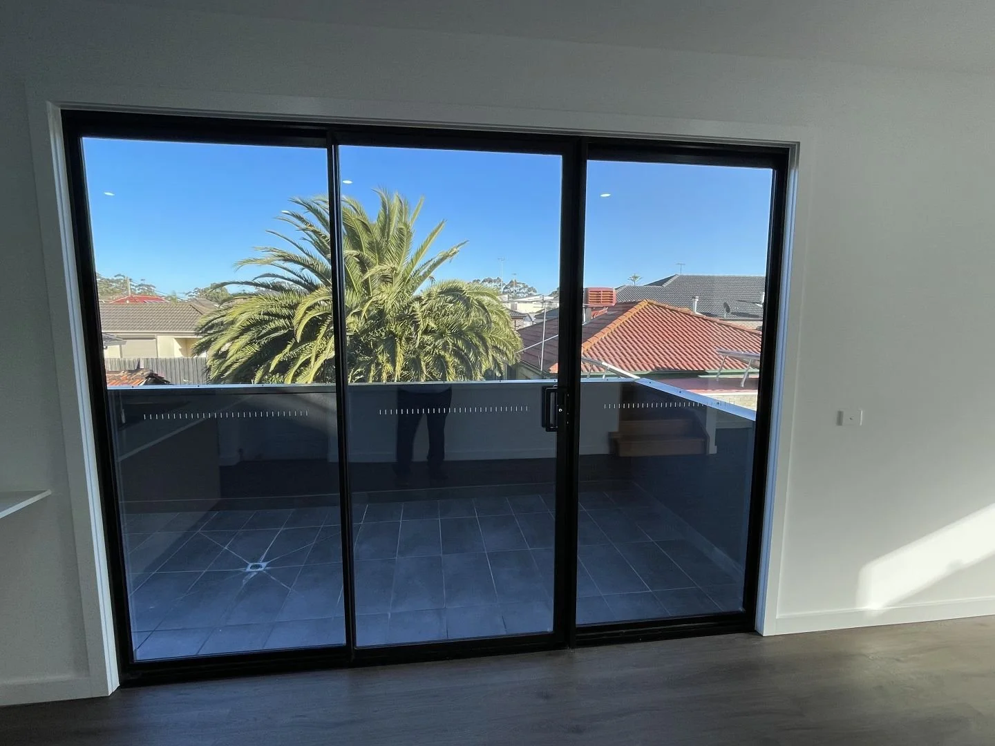 Hadfield - 79 West Street, Hadfield, VIC 3046 - Townly - 11.jpeg