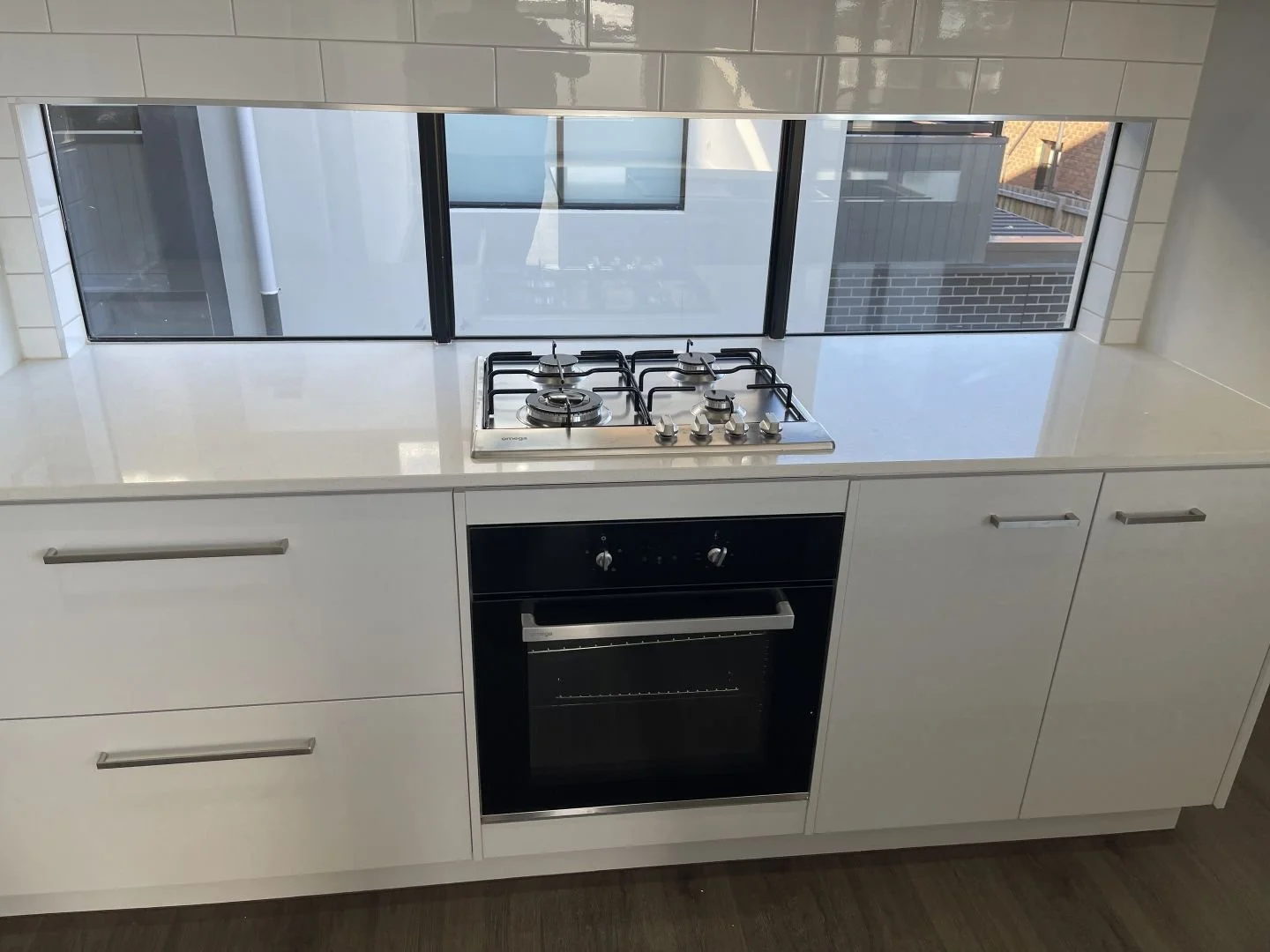 Hadfield - 79 West Street, Hadfield, VIC 3046 - Townly - 14.jpeg