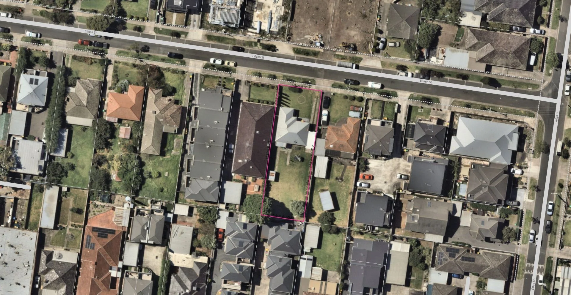 Hadfield - 5 Eileen Street, Hadfield, VIC 3046 - Townly - 1.jpg