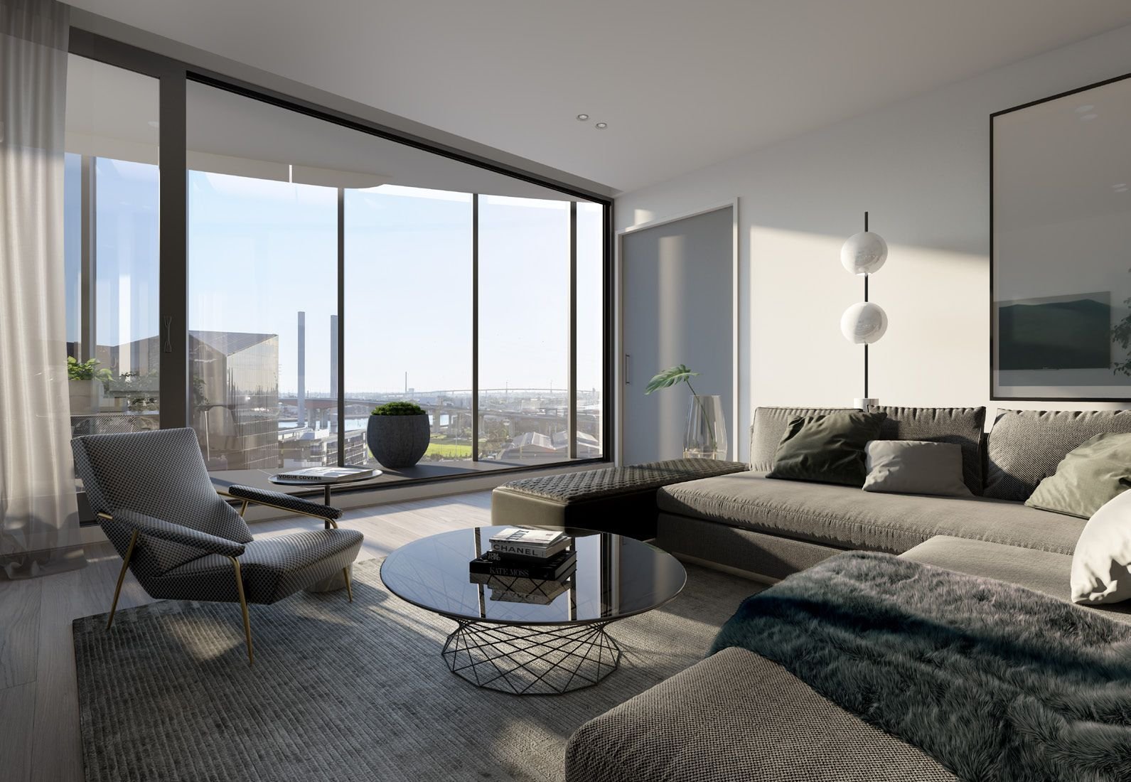 The Docklands Residences - 3-43 Waterfront Way, Docklands VIC 3008  - Townly - 8.jpg