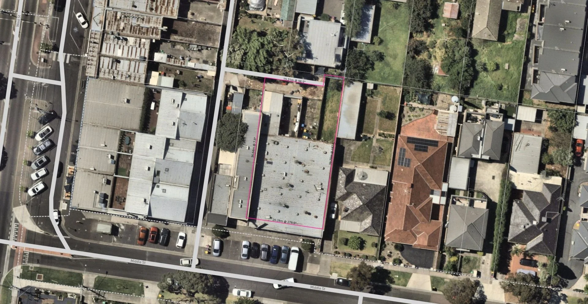 Hadfield - 142 Middle Street, Hadfield, VIC 3046 - Townly - 1.jpg