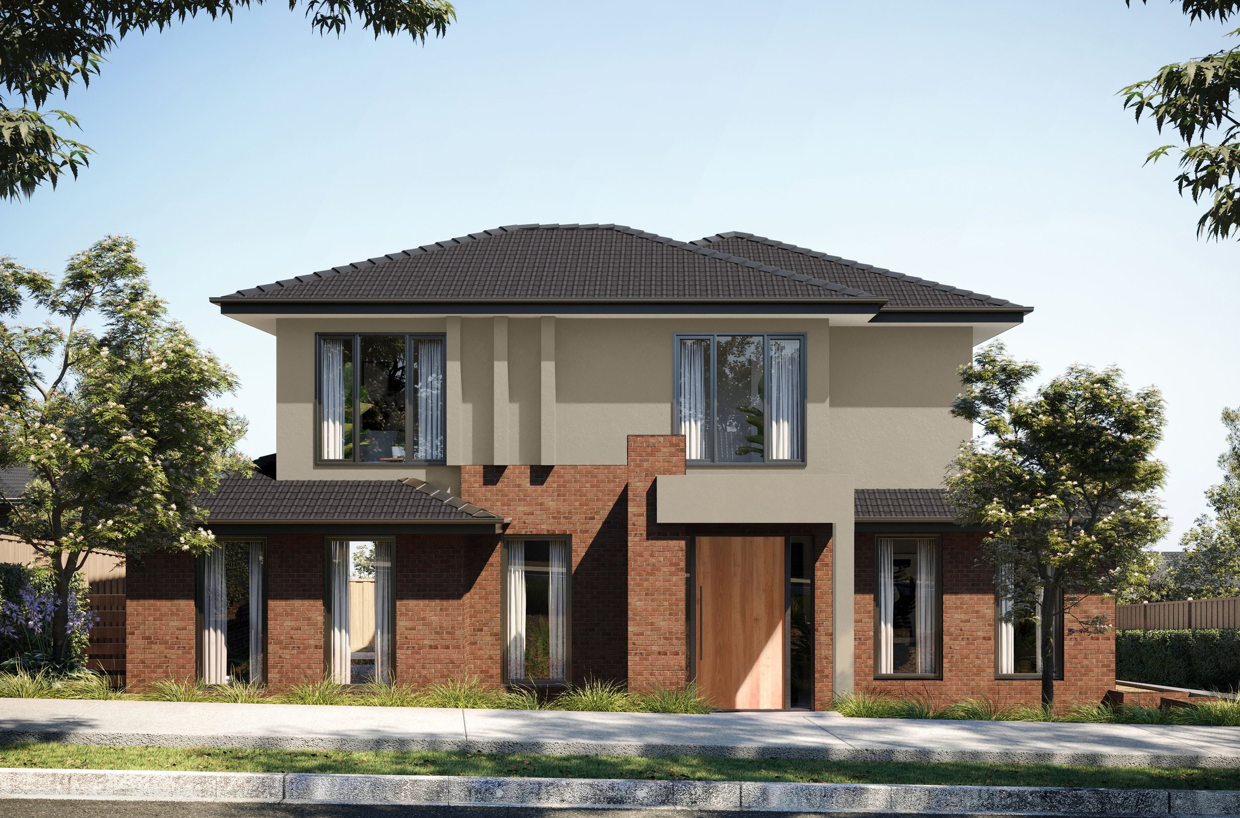 Mount Waverley - 44 Darbyshire Road, Mount Waverley, VIC 3149 - Townly - 6.jpg