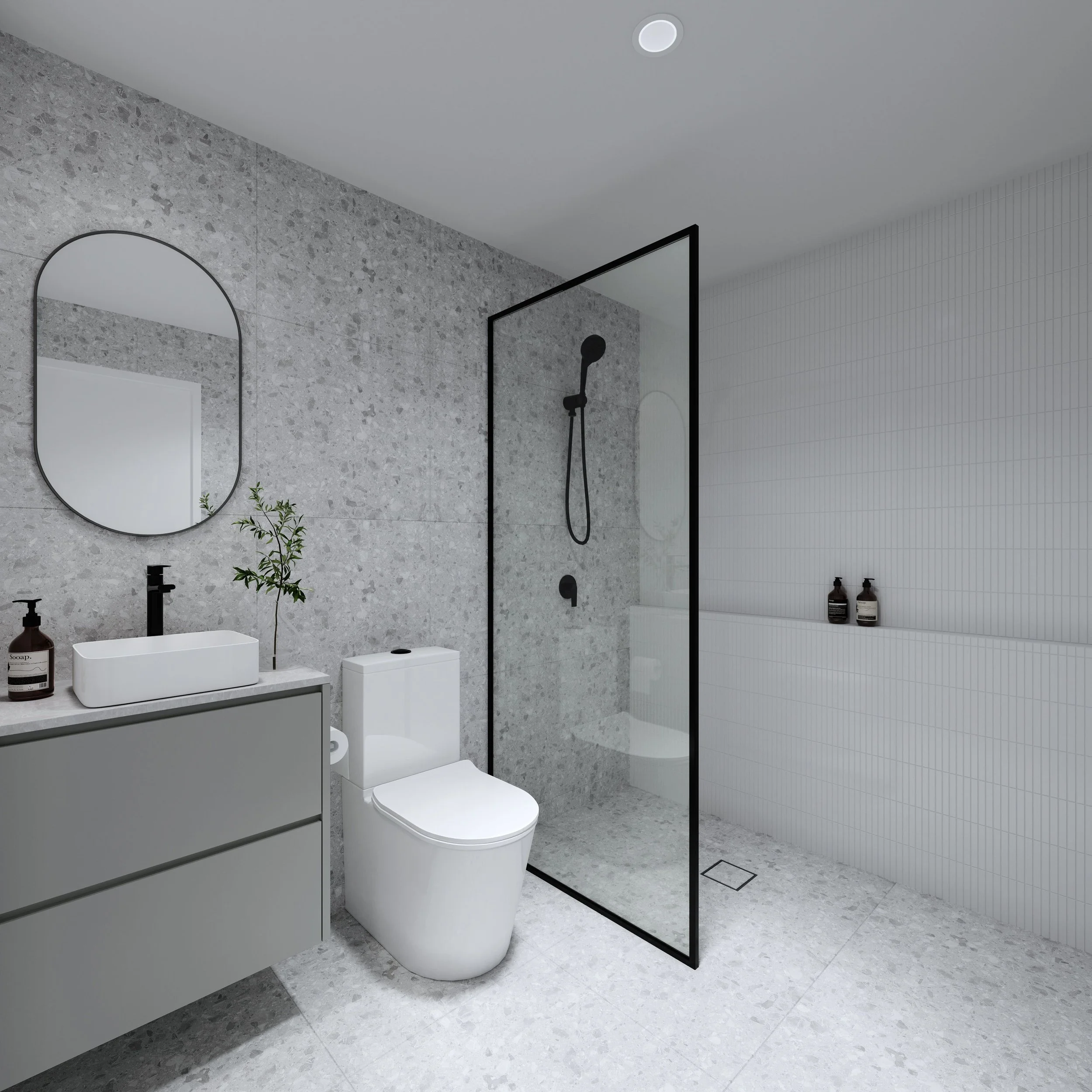 Reservoir - 115 Hickford Street, Reservoir, VIC 3073 - Townly - 8.jpg