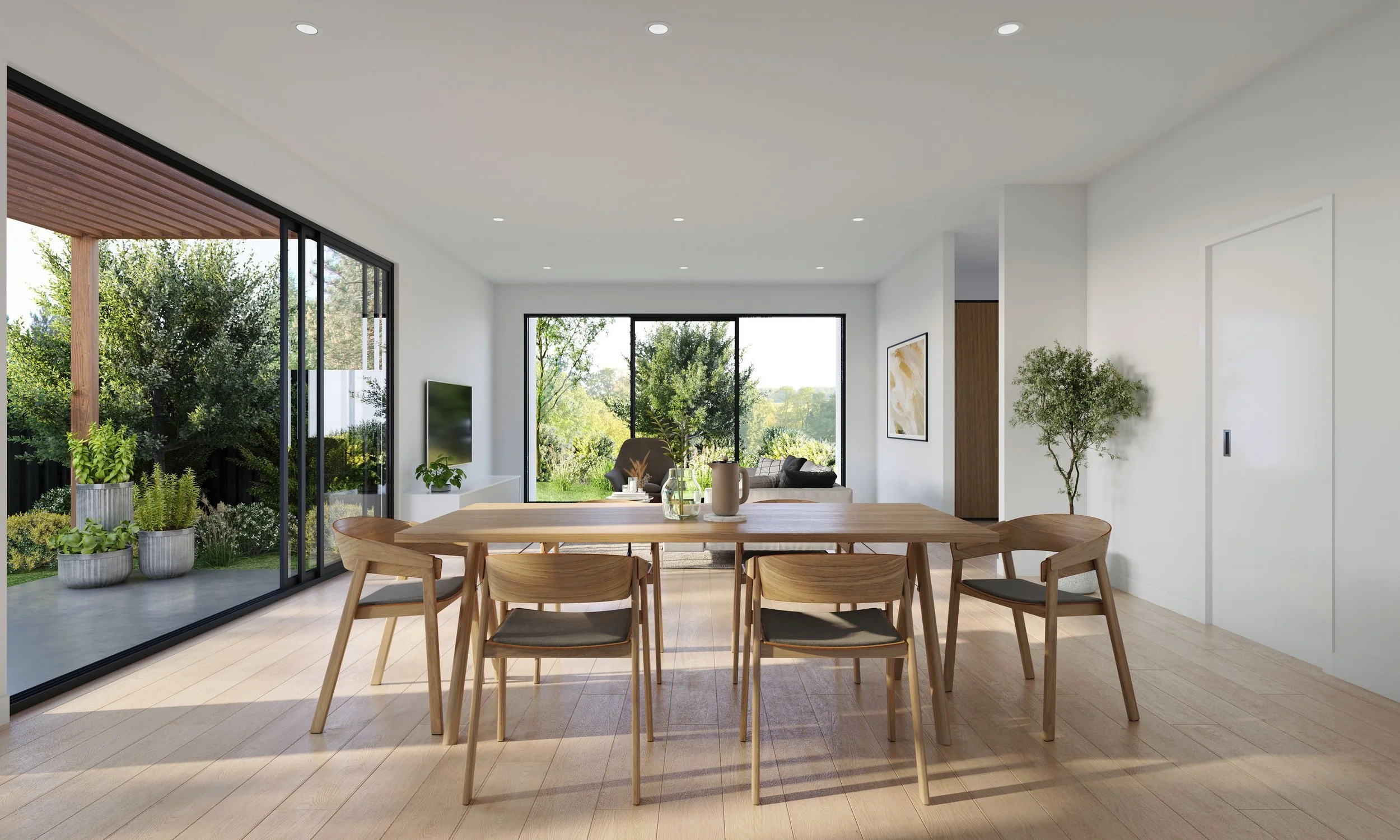 Reservoir - 115 Hickford Street, Reservoir, VIC 3073 - Townly - 10.jpg