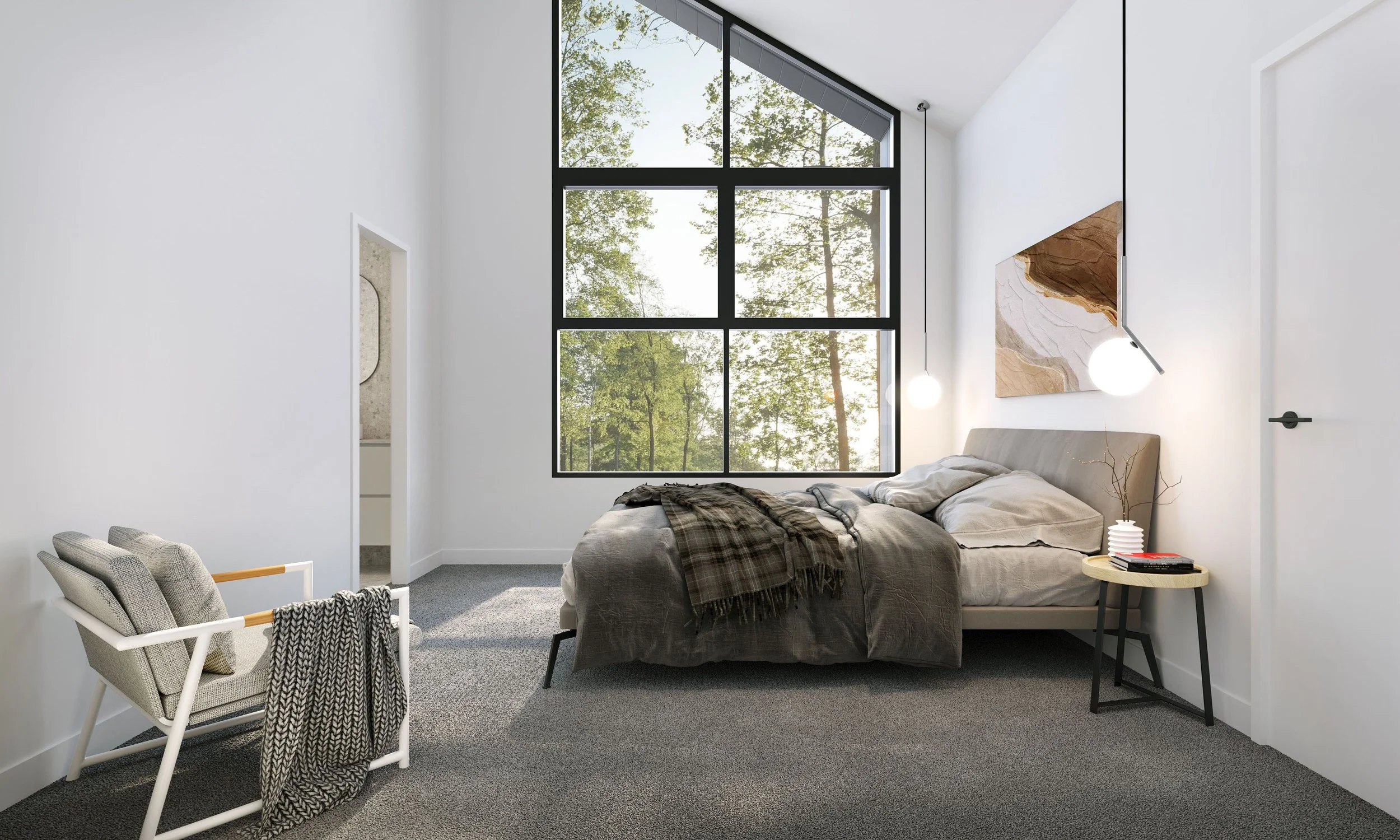 Reservoir - 115 Hickford Street, Reservoir, VIC 3073 - Townly - 7.jpg