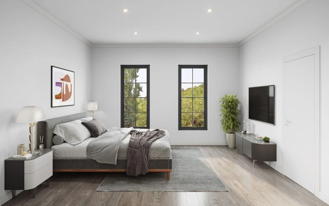 Mount Waverley - 515 High Street, Mount Waverley, VIC 3149 - Townly - 3.jpg