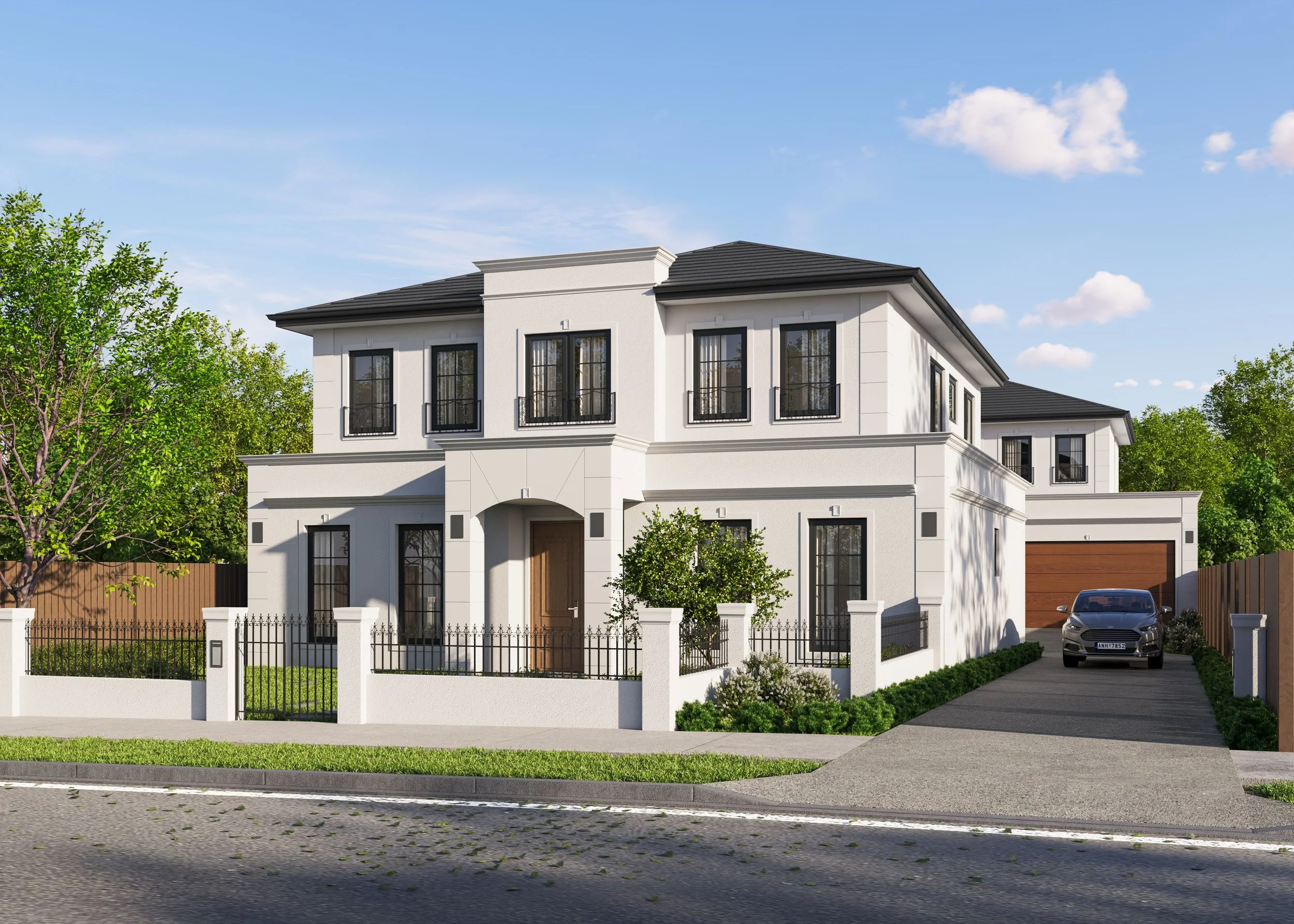 Mount Waverley - 515 High Street, Mount Waverley, VIC 3149 - Townly - 2.jpg