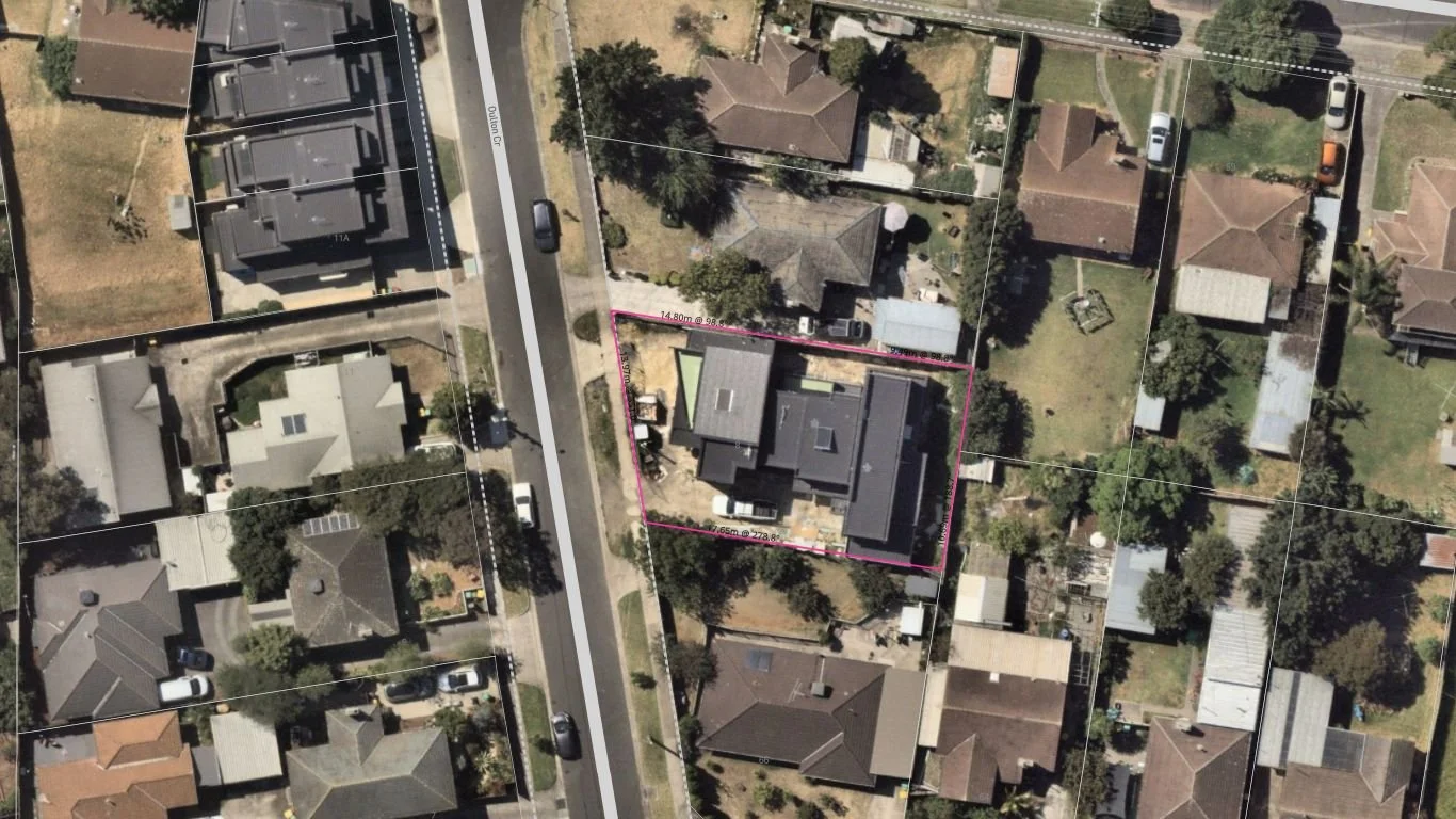 Reservoir - 8 Oulton Crescent, Reservoir, VIC 3073 - Townly - 2.jpg