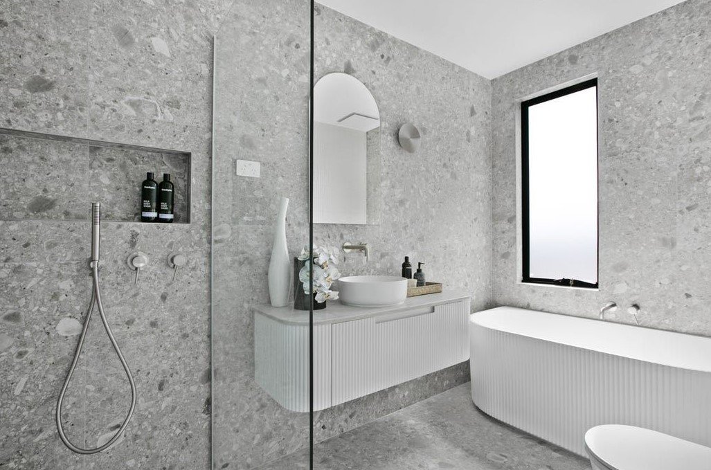 Reservoir - 7 Dumbarton Street, Reservoir, VIC 3073 - Townly - 5.jpg