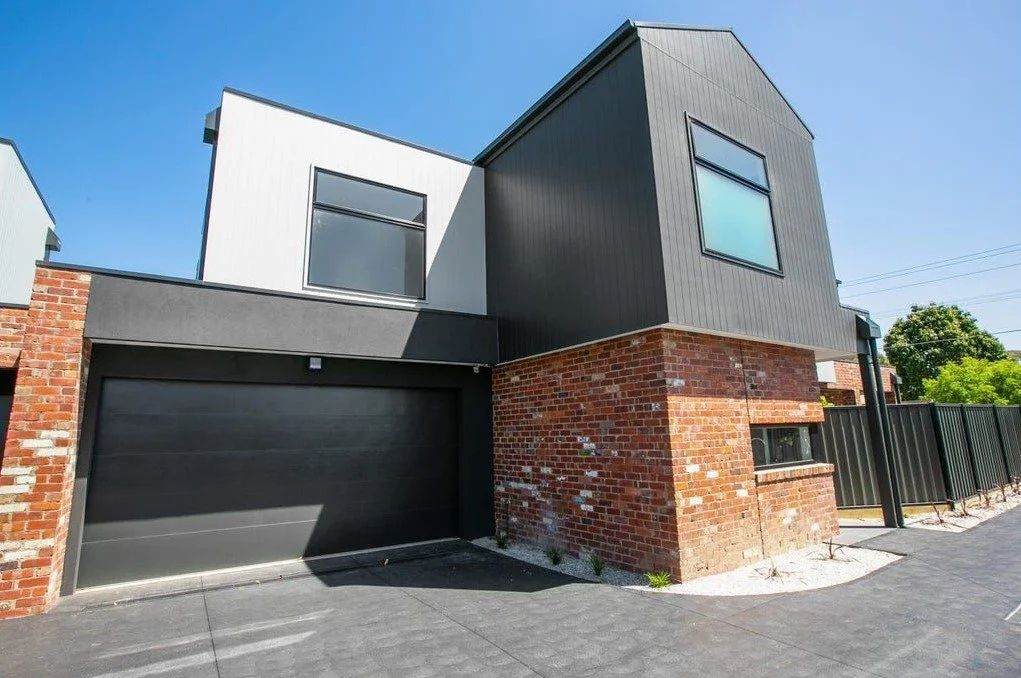Reservoir - 7 Dumbarton Street, Reservoir, VIC 3073 - Townly - 10.jpg