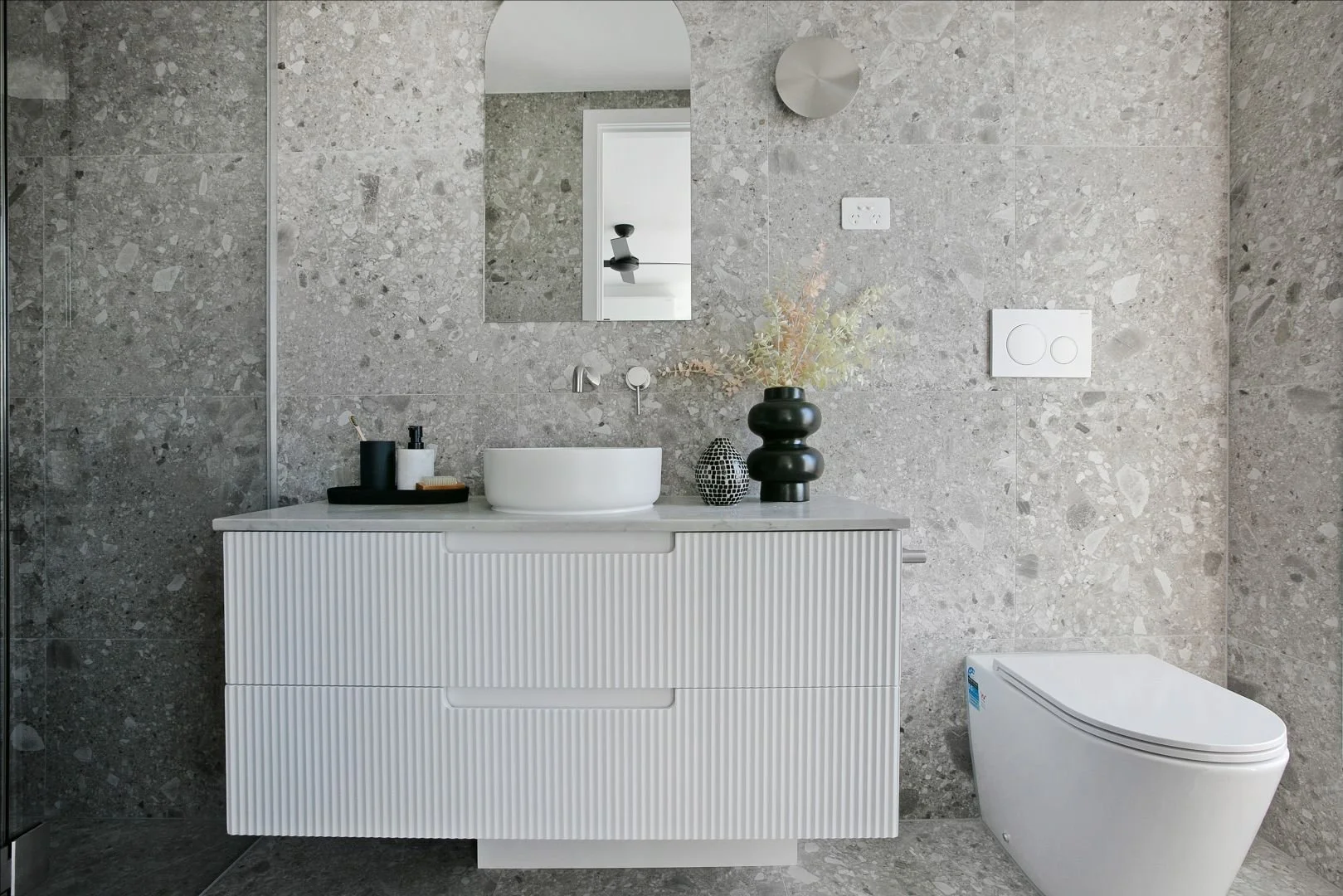 Reservoir - 7 Dumbarton Street, Reservoir, VIC 3073 - Townly - 13.jpg