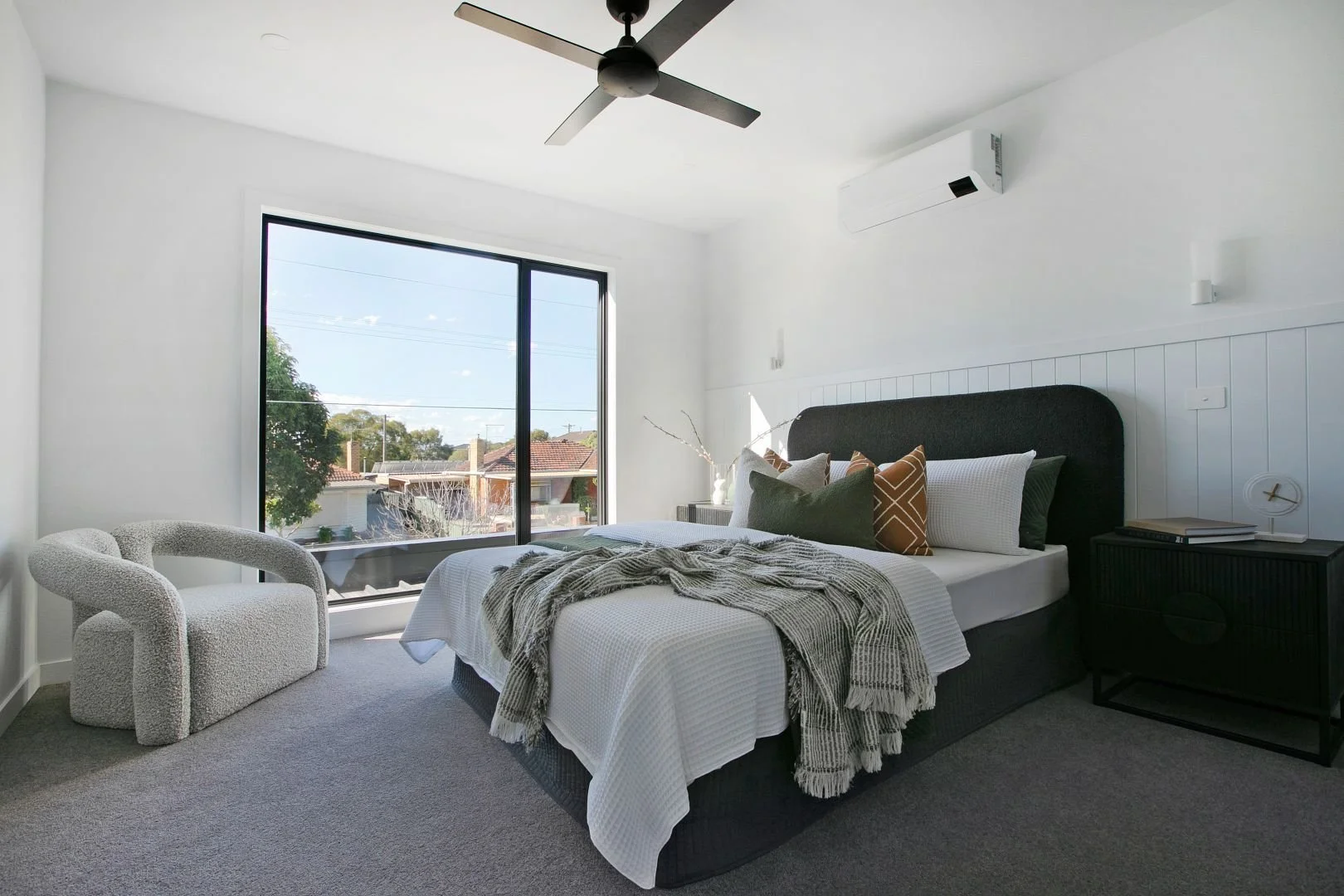 Reservoir - 7 Dumbarton Street, Reservoir, VIC 3073 - Townly - 15.jpg