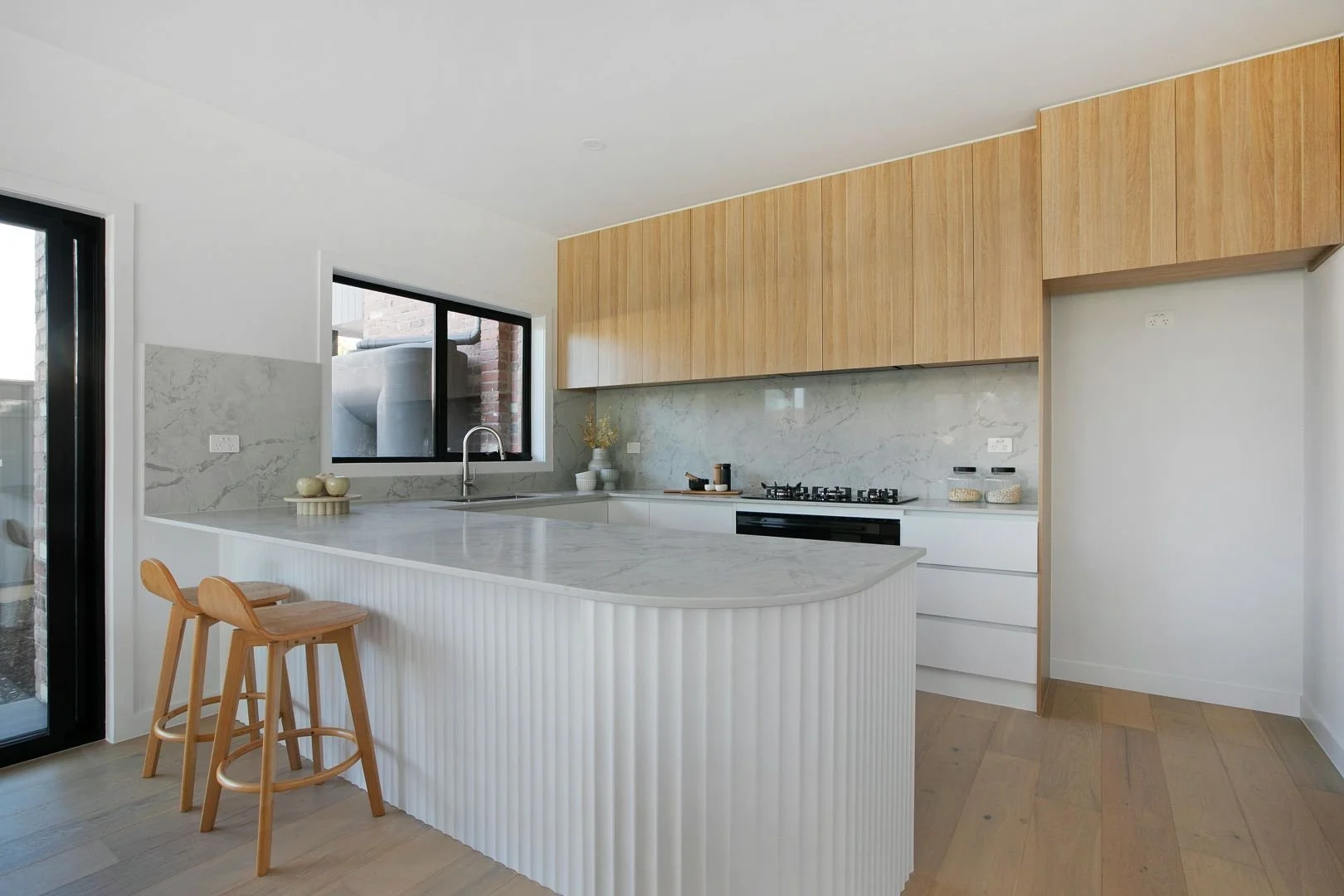 Reservoir - 7 Dumbarton Street, Reservoir, VIC 3073 - Townly - 17.jpg