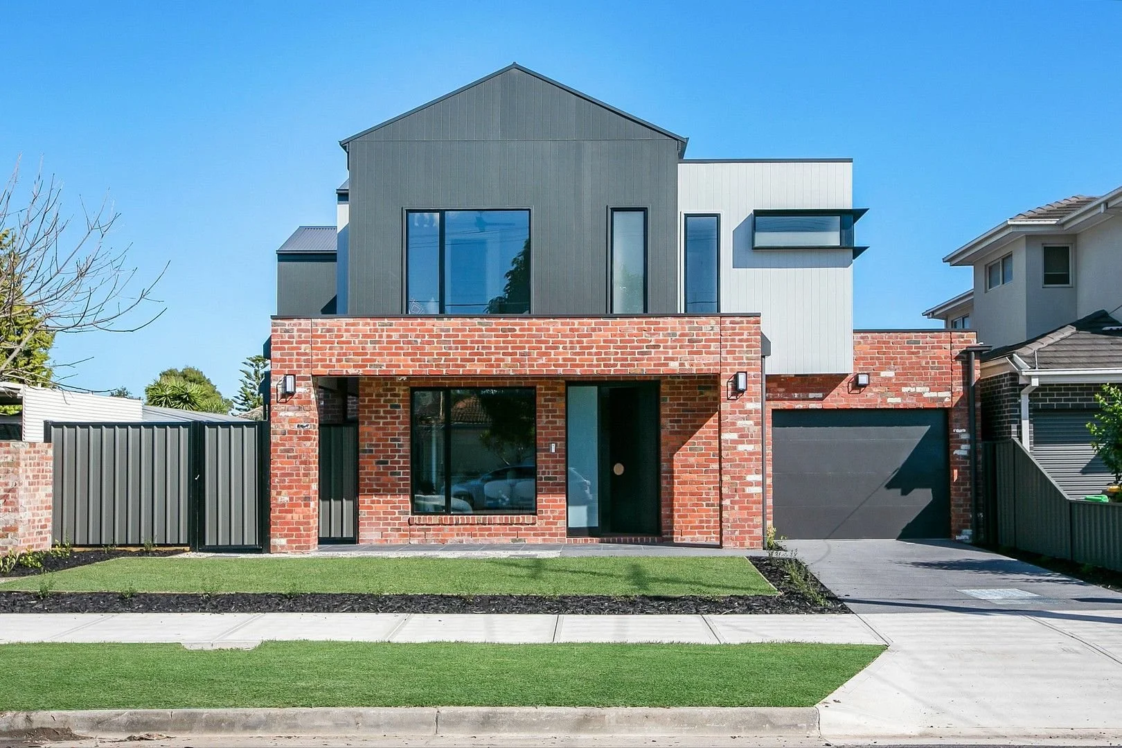 Reservoir - 7 Dumbarton Street, Reservoir, VIC 3073 - Townly - 19.jpg