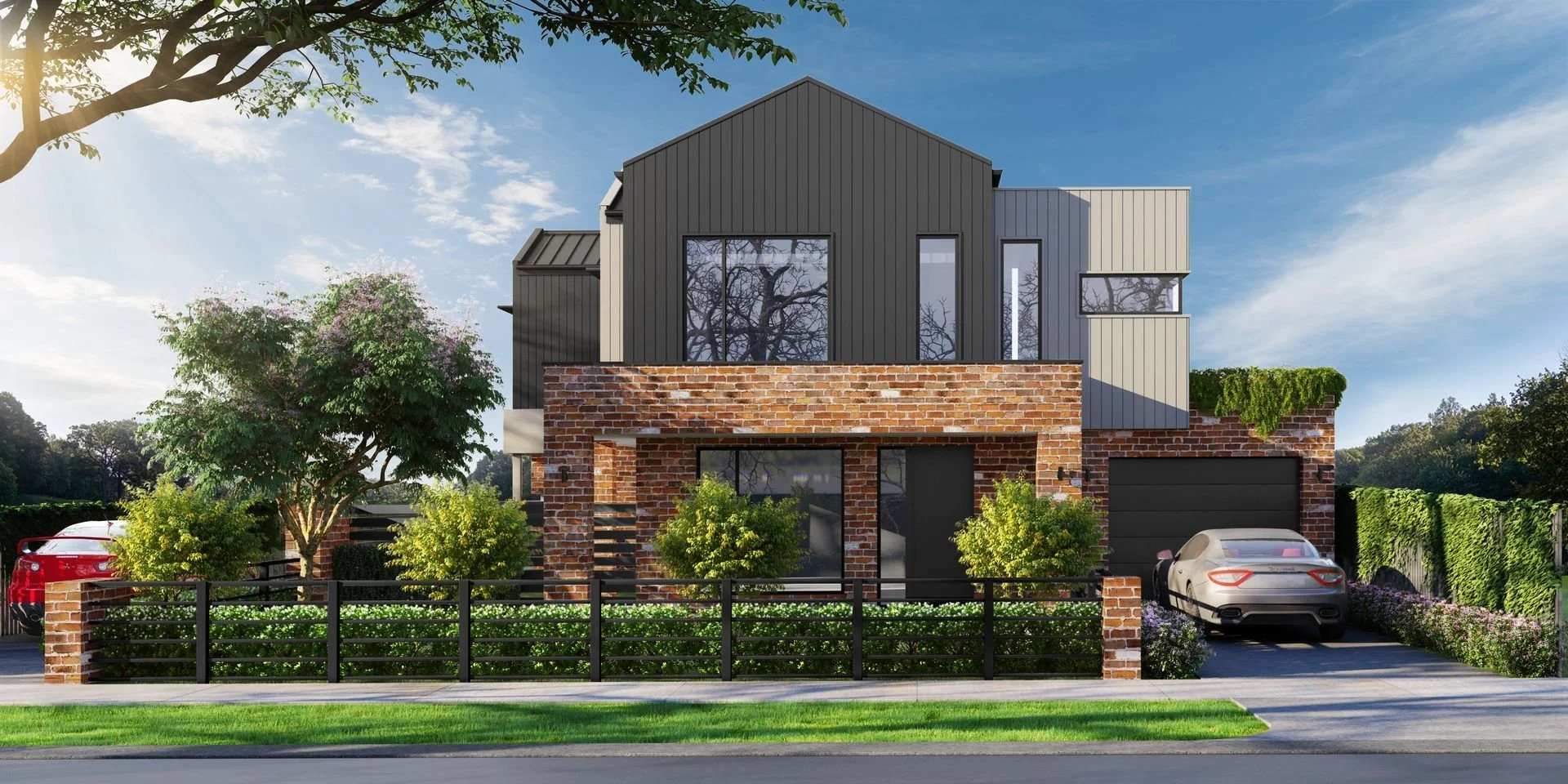 Reservoir - 7 Dumbarton Street, Reservoir, VIC 3073 - Townly - 21.jpg