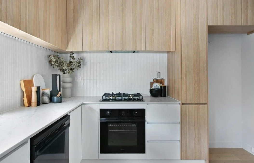 Reservoir - 7 Dumbarton Street, Reservoir, VIC 3073 - Townly - 8.jpg