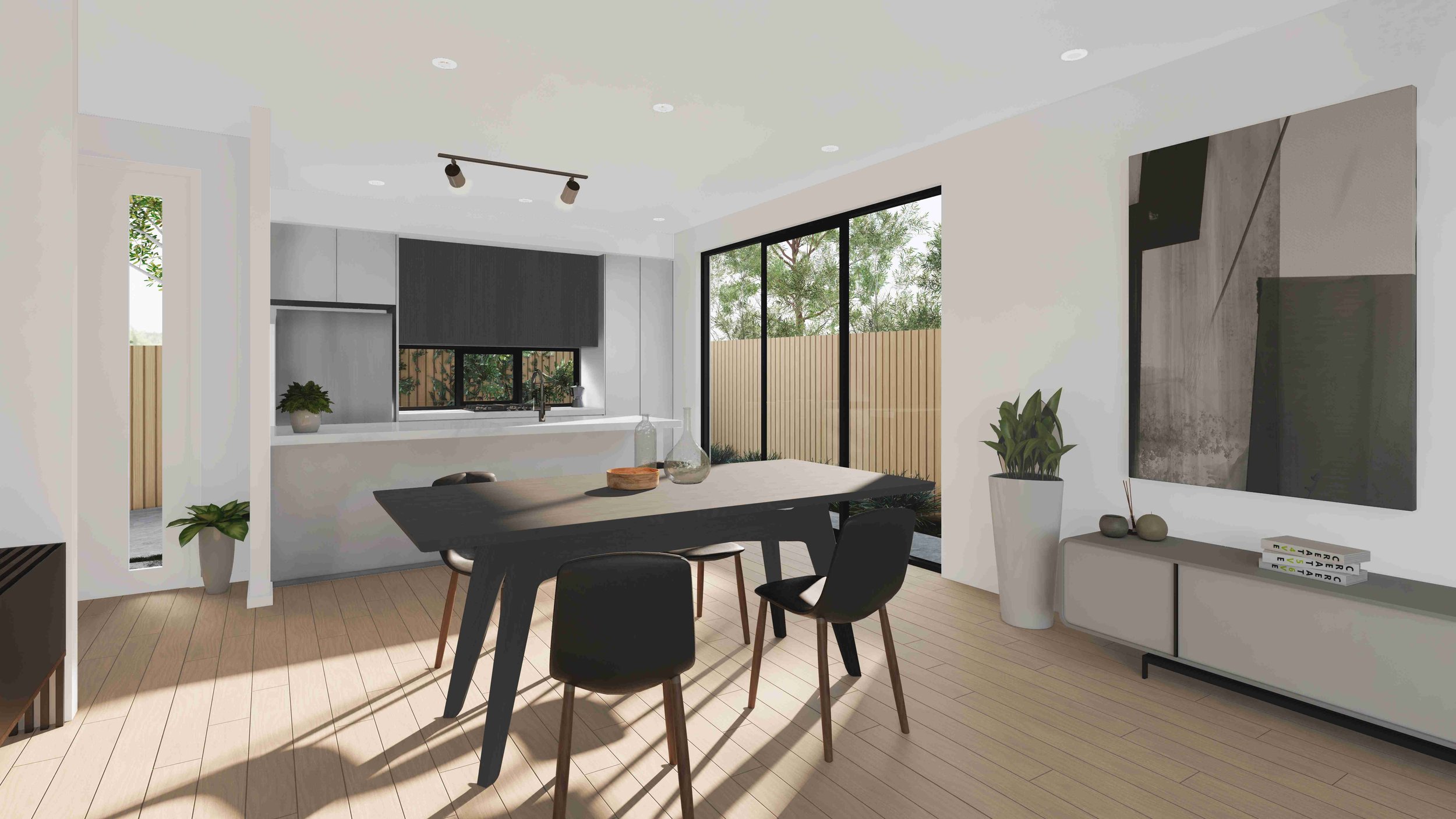 Reservoir - 154 Purinuan Road, Reservoir, VIC 3073 - Townly - 2.jpg