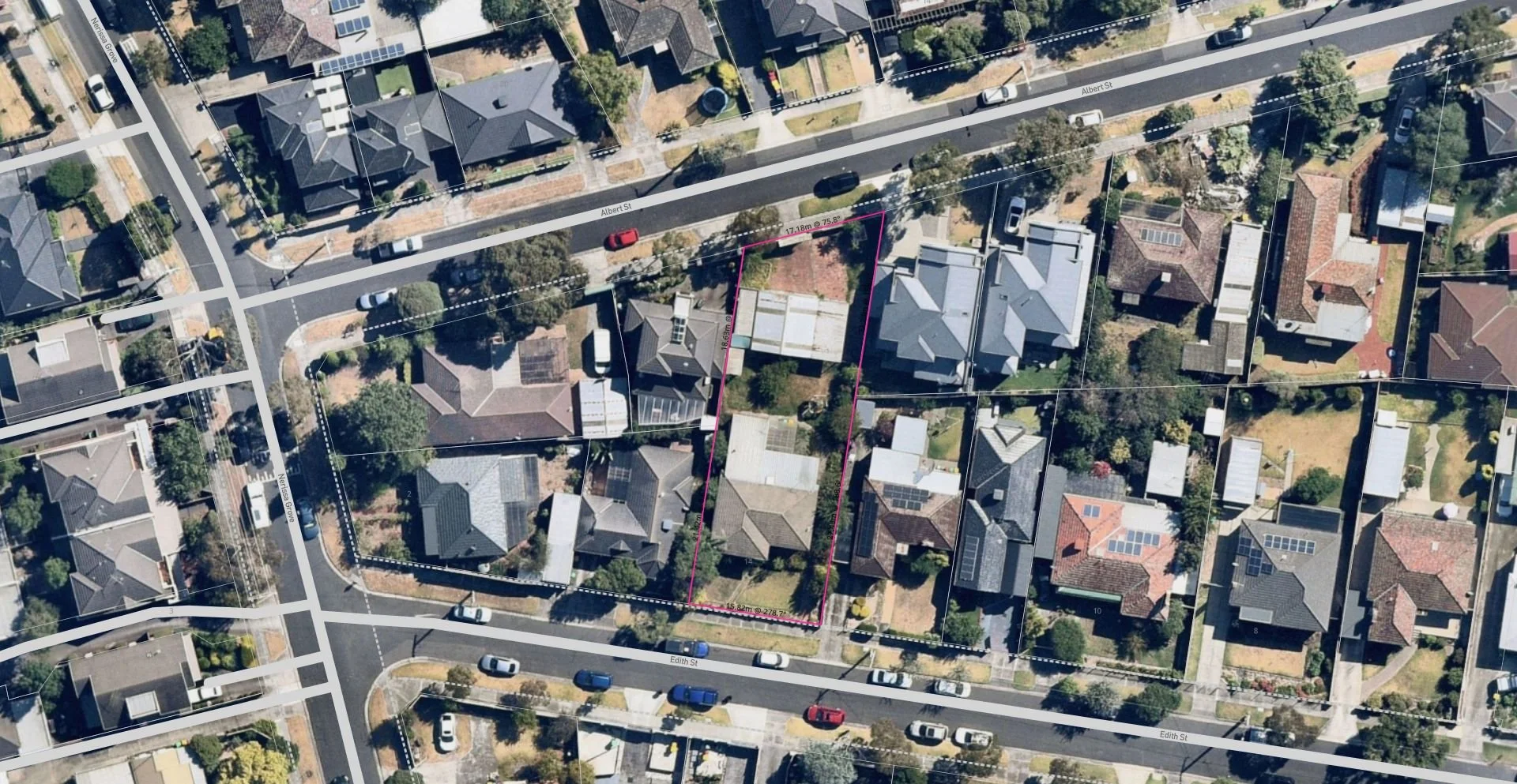 Oak Park - 14 Edith Street, Oak Park, VIC 3046 - Townly - 2.jpg