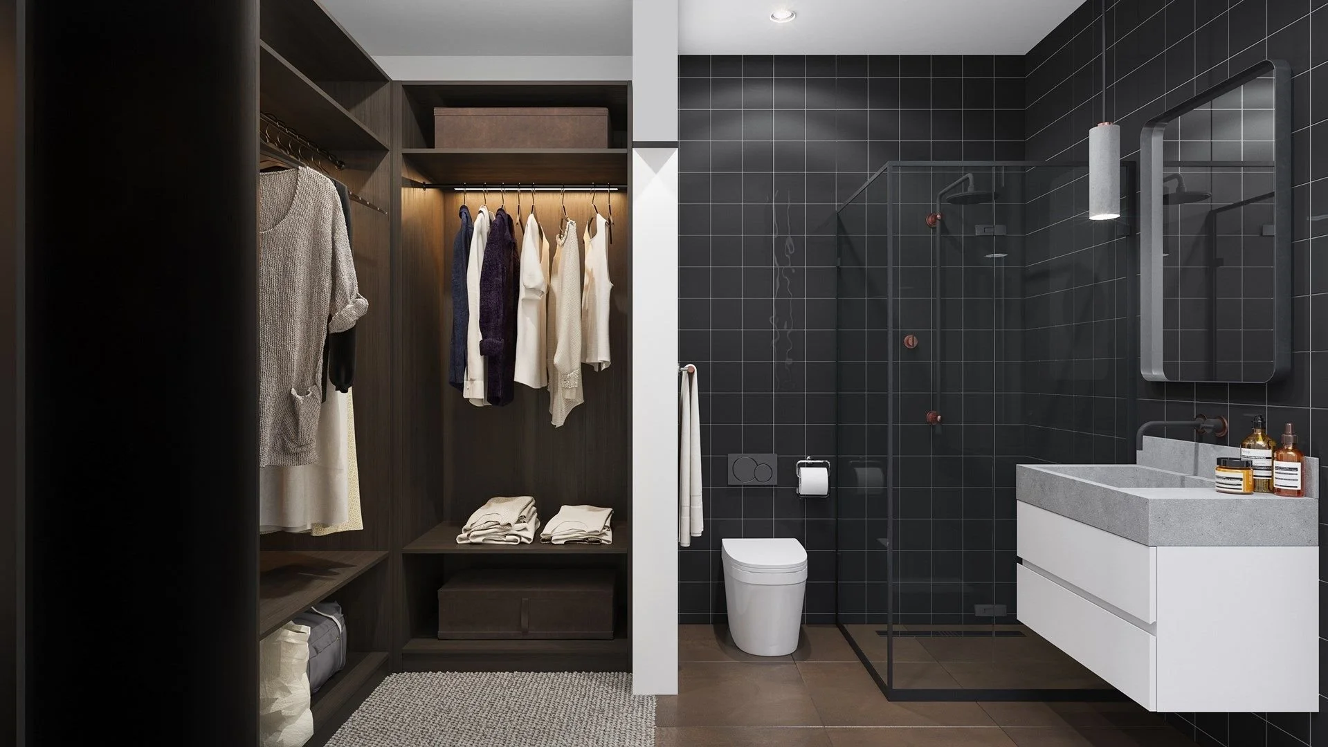 Reservoir - The Verge - Apartments - 760 Plenty Road, Reservoir, VIC 3073 - Townly - 5.jpg