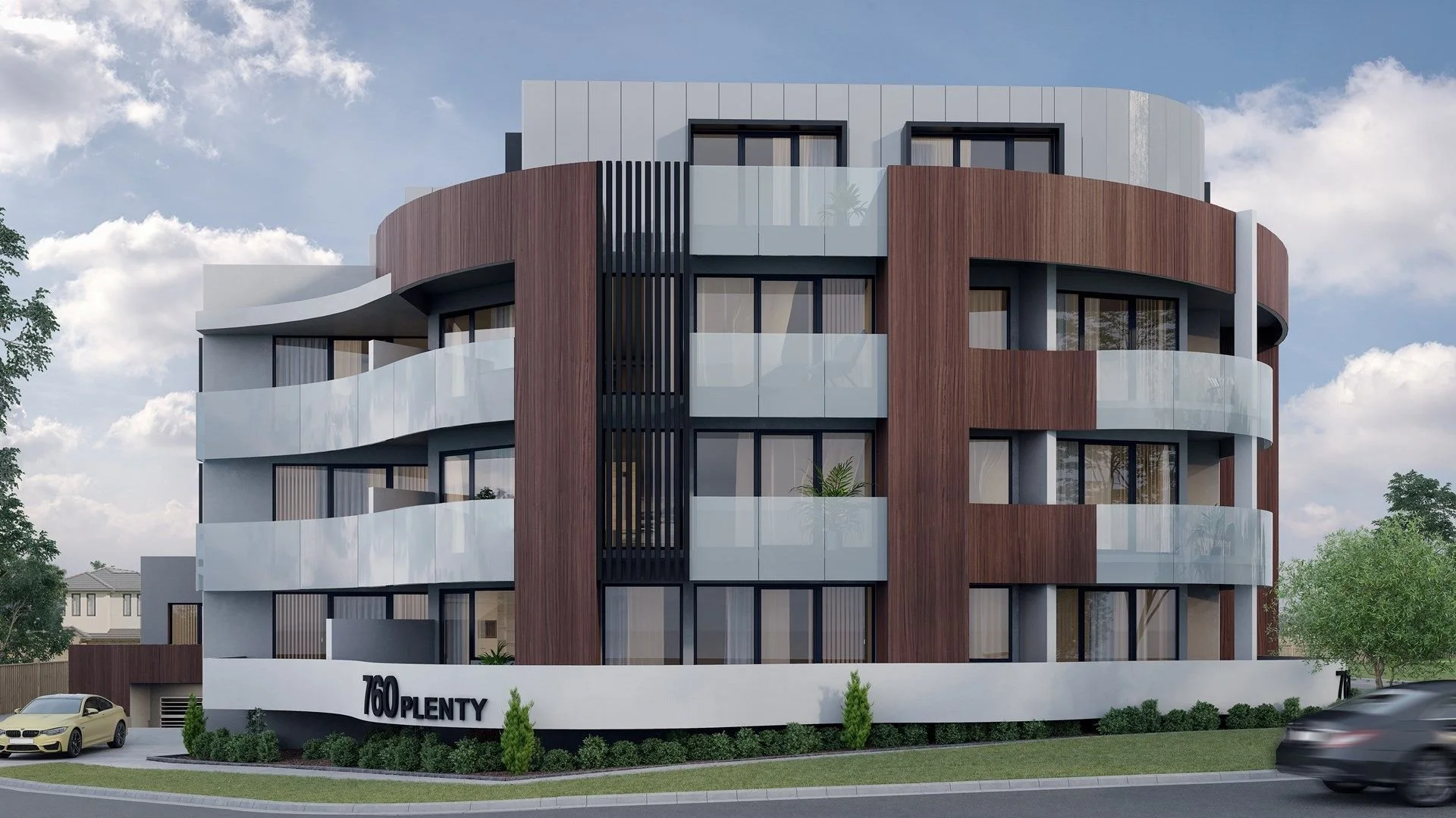 Reservoir - The Verge - Apartments - 760 Plenty Road, Reservoir, VIC 3073 - Townly - 10.jpg