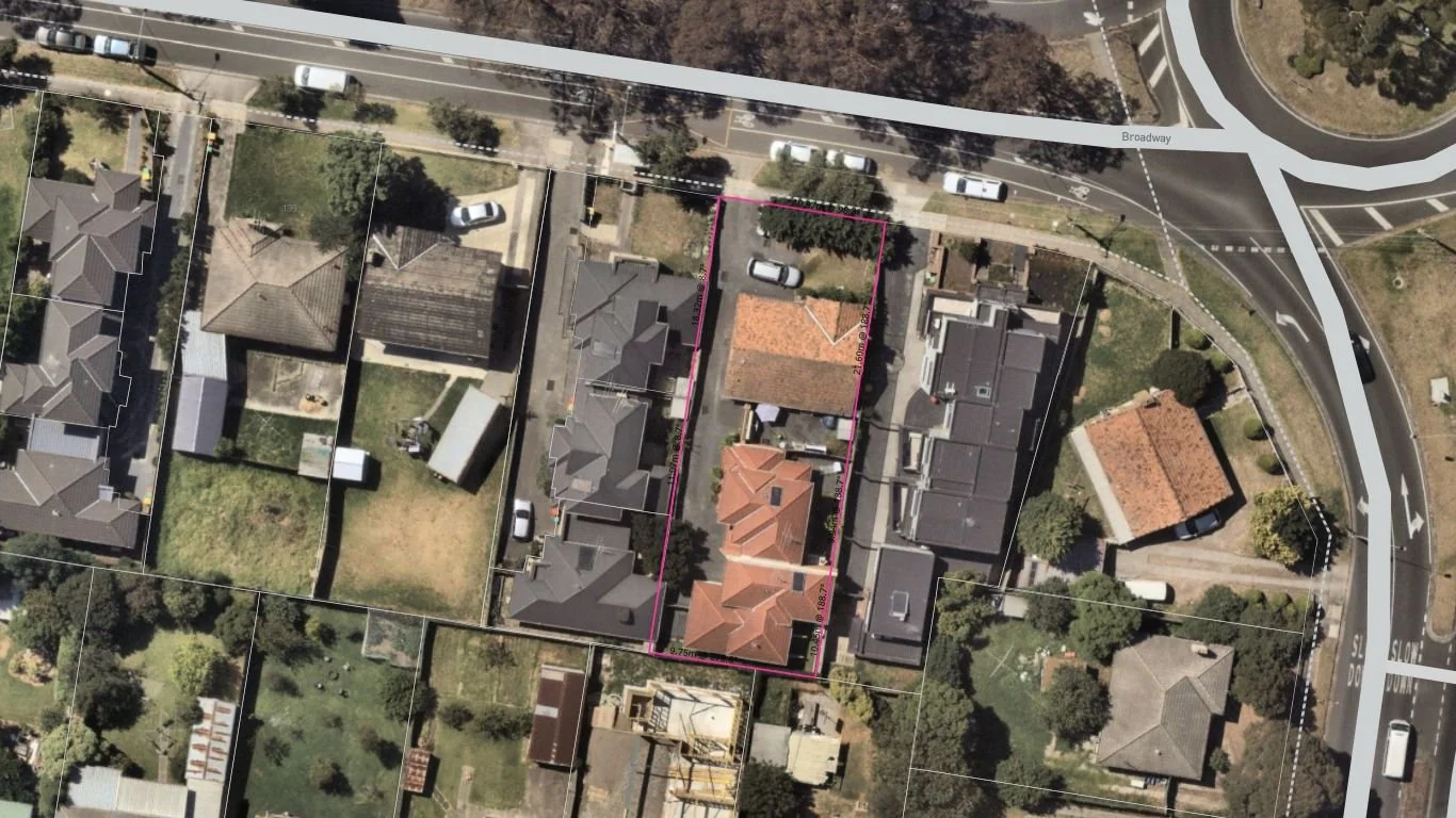 Reservoir - 133 Broadway, Reservoir, VIC 3073 - Townly - 1.jpg