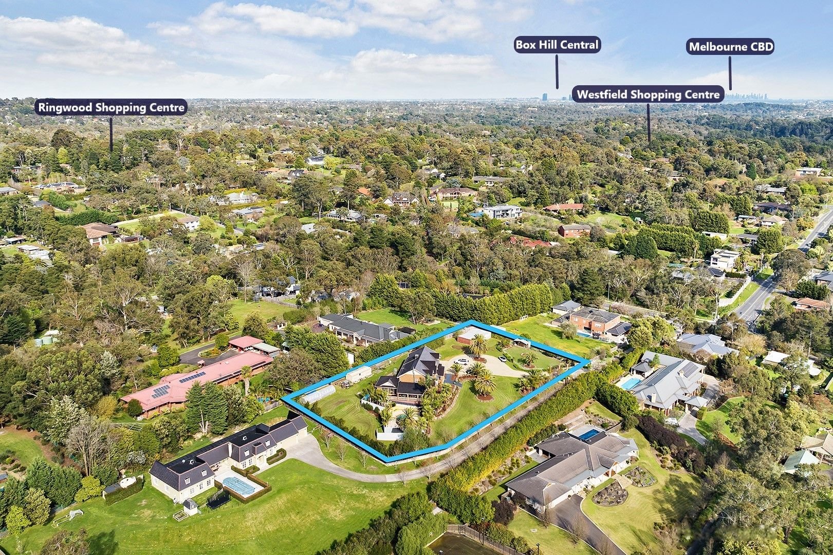 Ringwood North - 661 Ringwood-Warrandyte Road, Ringwood North, VIC 3134 - Townly - 19.jpg