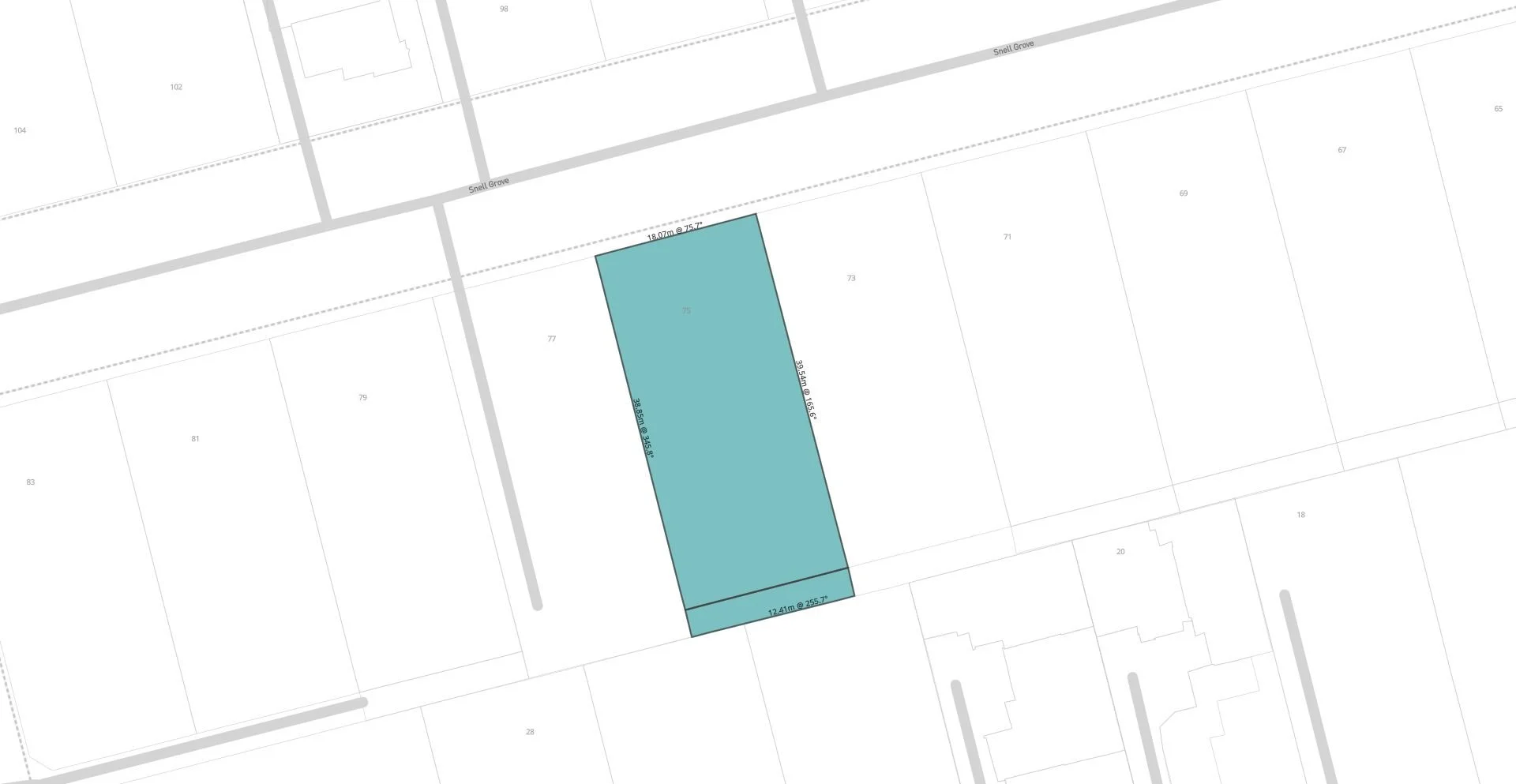 Oak Park - 75 Snell Grove, Oak Park, VIC 3046 - Townly - 1.jpg